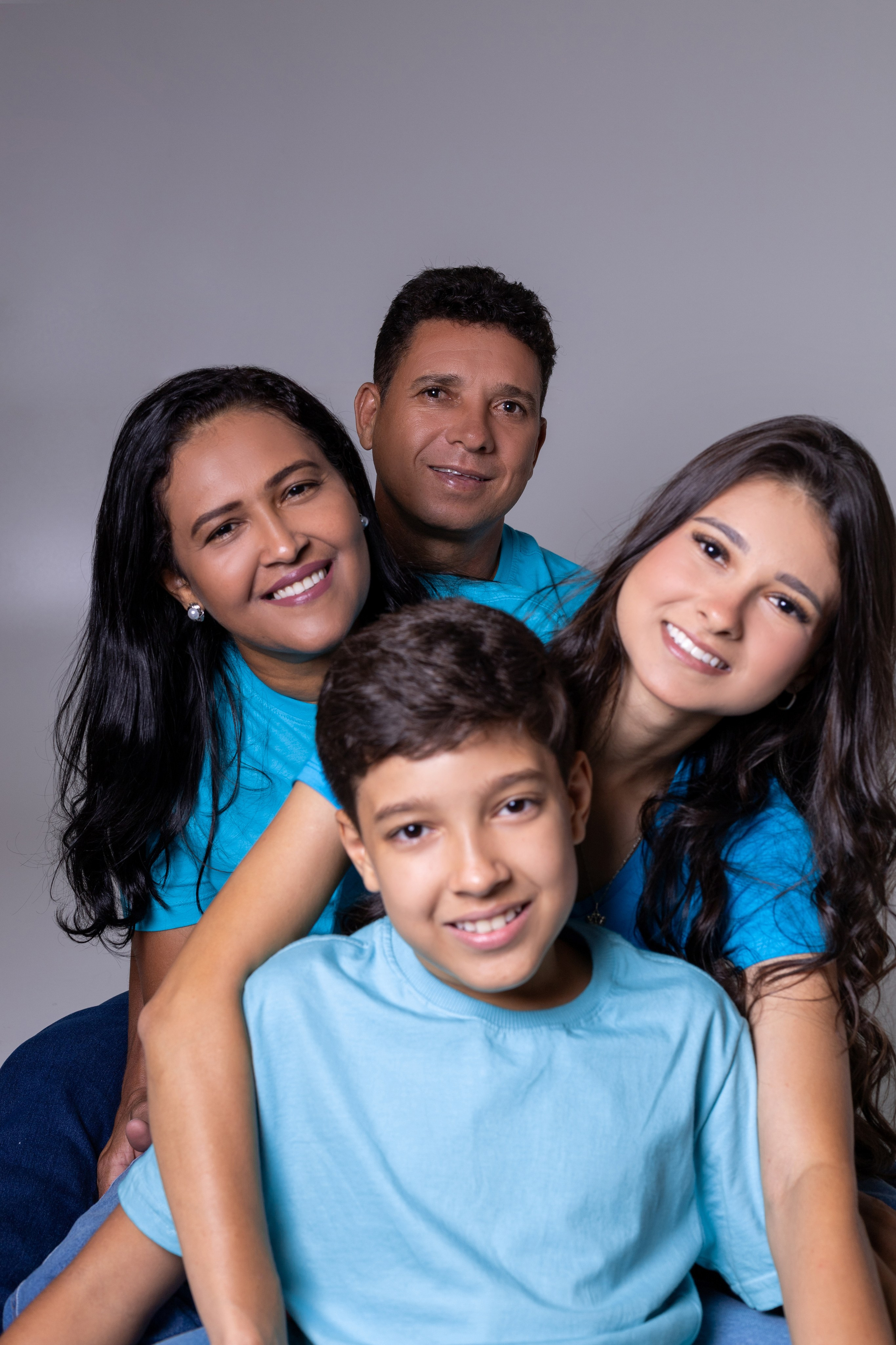 Familia | Lia. Bem-vindo ao Meu Mundo Fotográfico