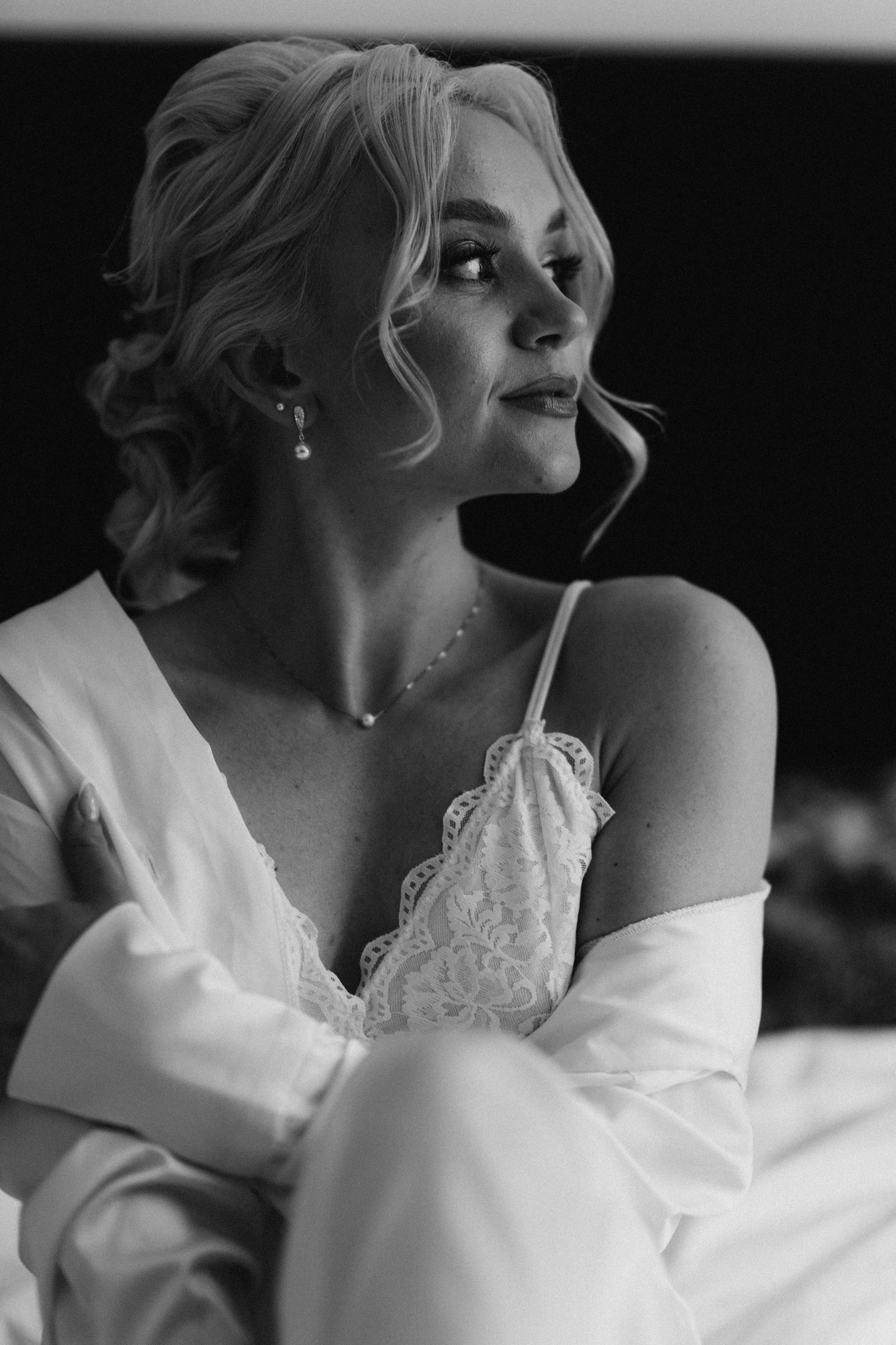 Wedding. Wedding and potrait photographer in Helsinki Vickan O