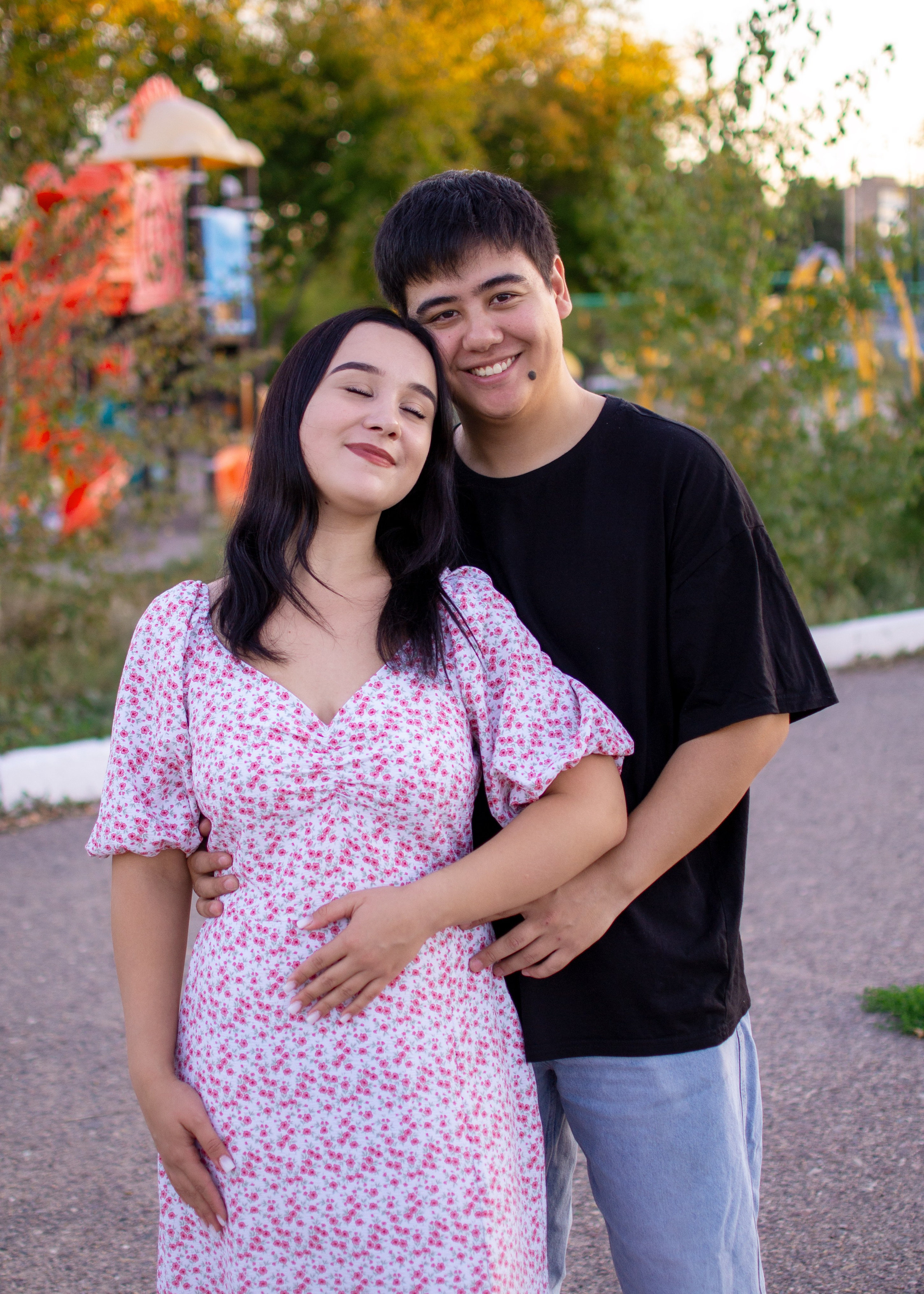 Семья. Фотограф новорожденных в Темиртау и Караганде Любовь Жукова newborn