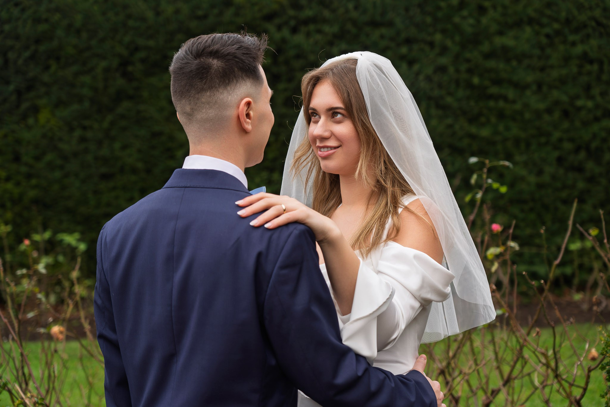 Book a wedding photographer and videographer in London. Wedding photographer in United Kingdom