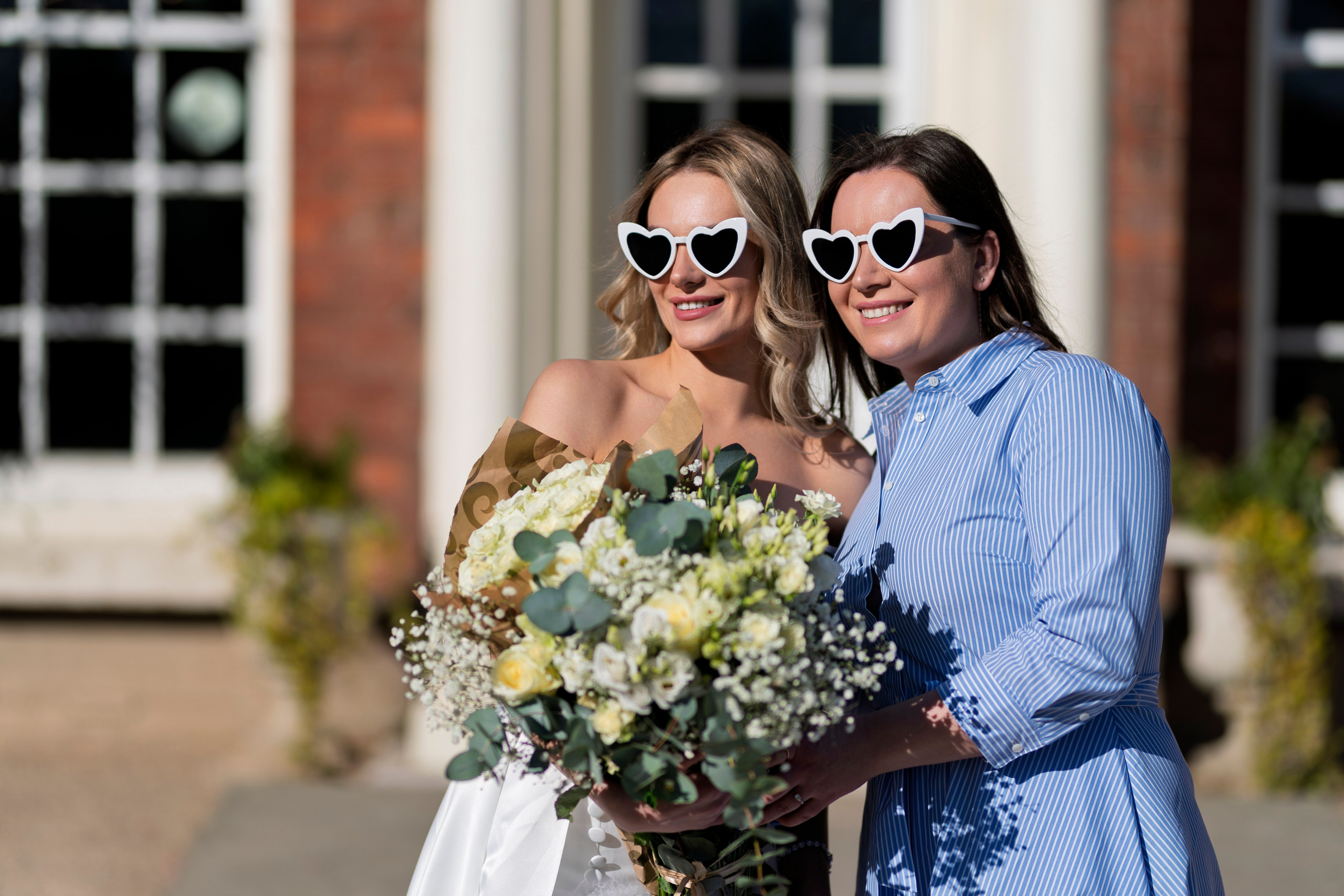 Weddings. Wedding photographer in United Kingdom