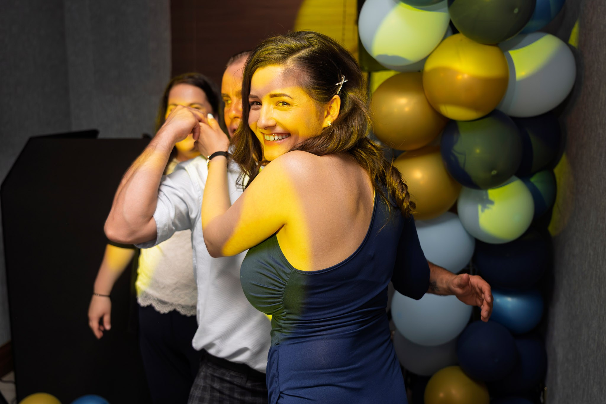 Christening Photo & Video Services. Wedding photographer in United Kingdom