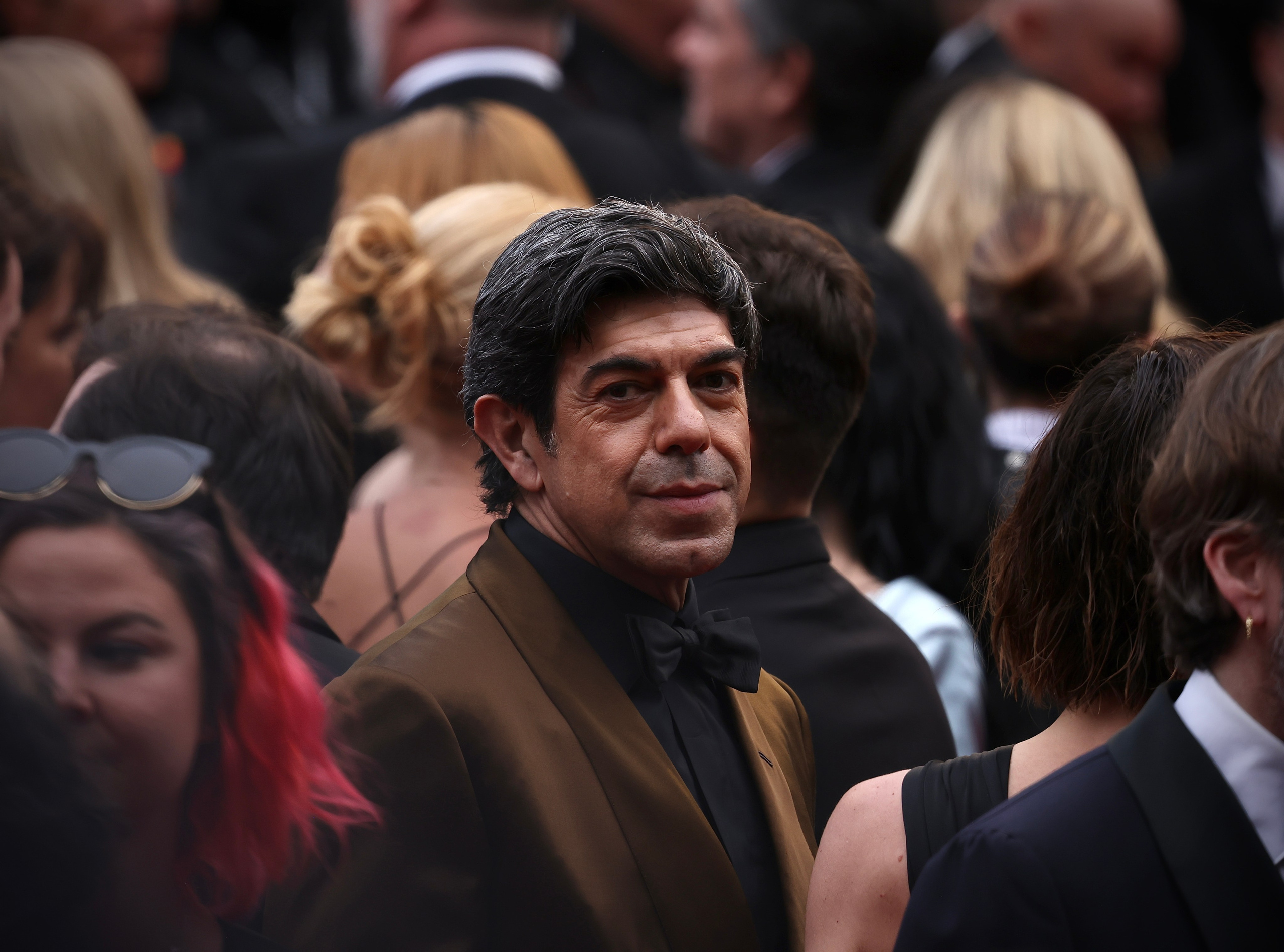 Celebs. BRUNGRAF MEDIA