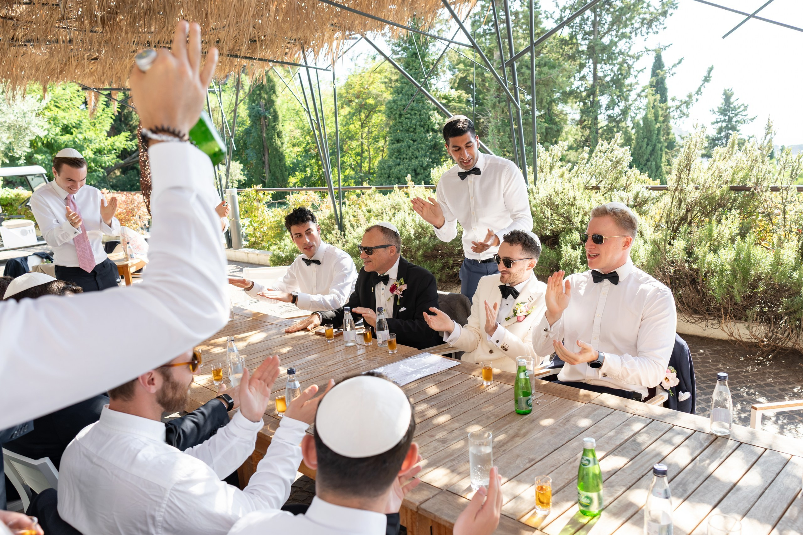 Sumosan Dukley Montenegro Wedding. Montenegro Wedding Photographer & Videographer | Maria & Vasilii