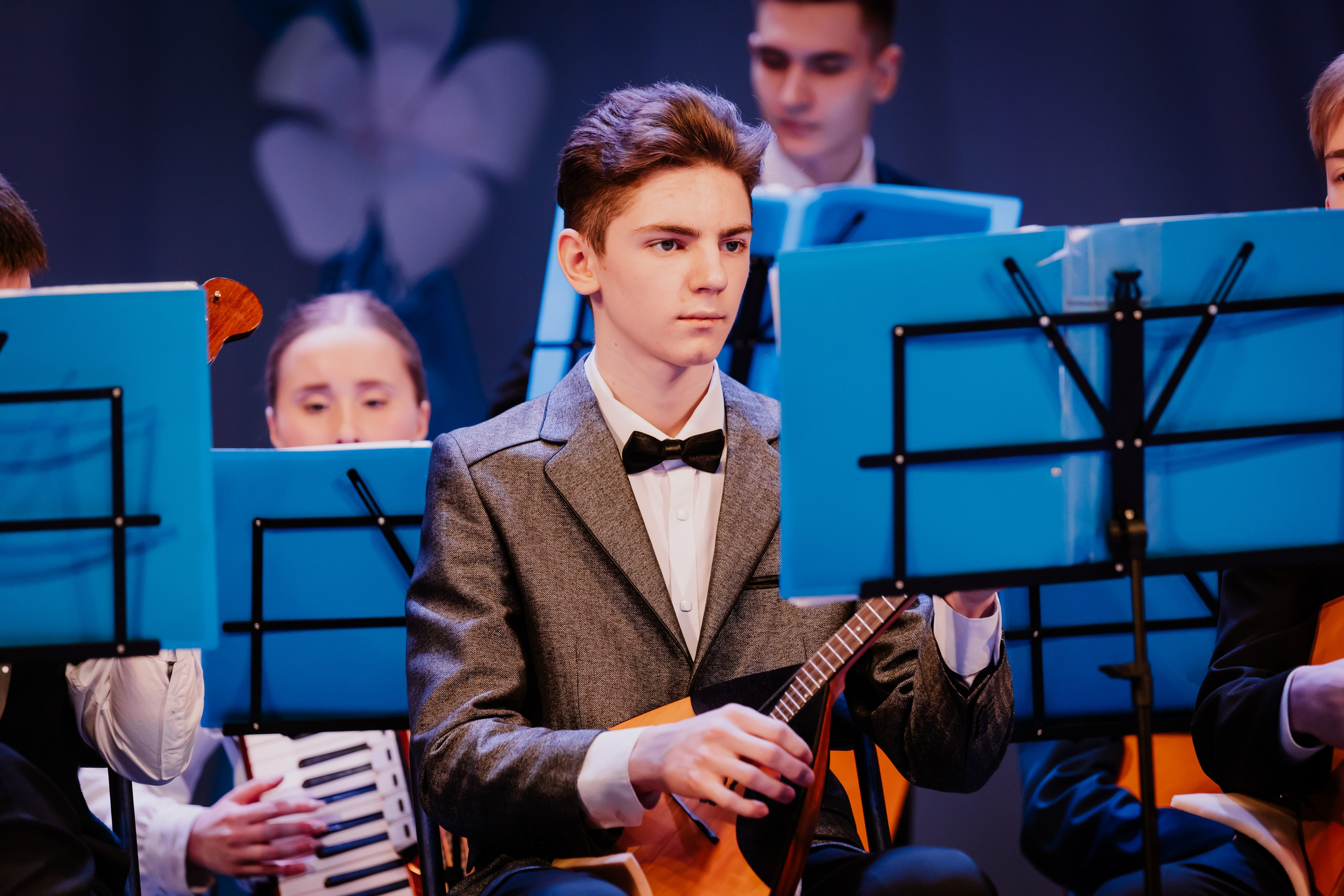 Фото портфолио. Фотограф и видеограф Дмитрий Максимюк