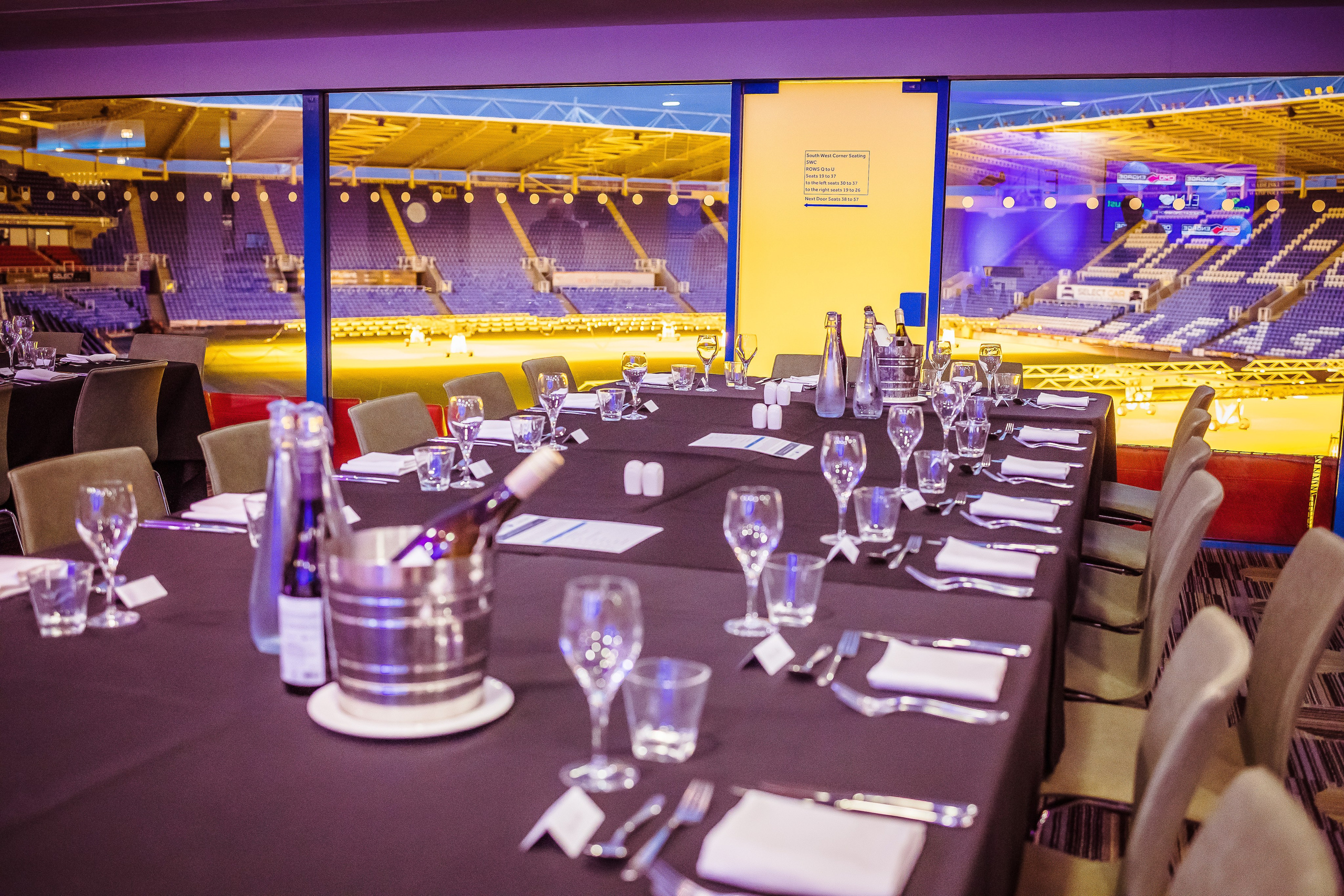 Corporate| Business. Sorin — Event Photographer in the UK | Weddings, Christenings, Anniversaries, Corporate