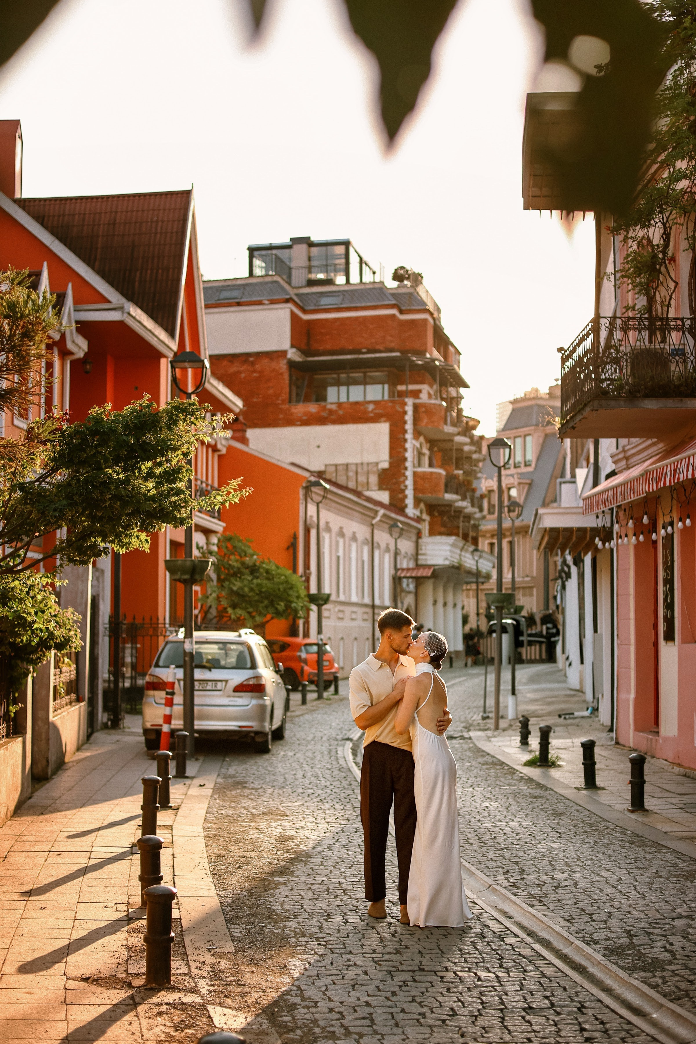 Свадебная съемка. Свадебный, семейный и детский фотограф в Беларуси и за ее пределами