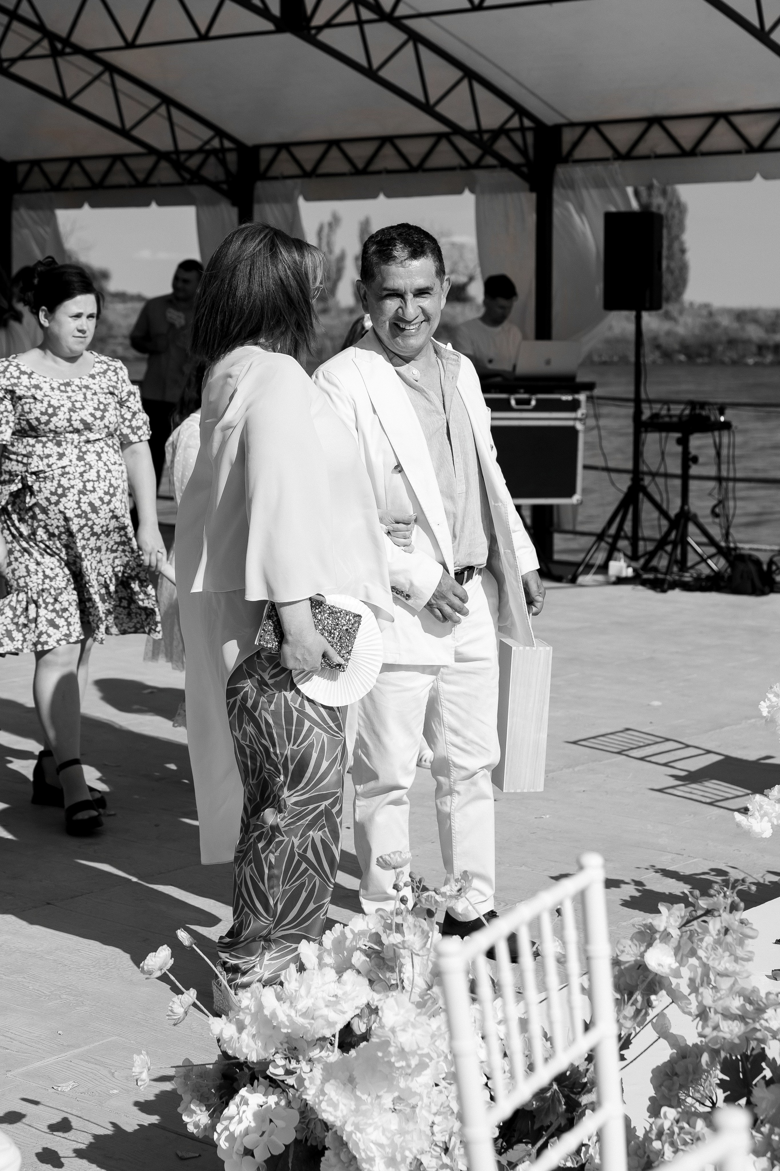 Florin & Corina — Complexul Turistic Costesti — Wedding Day. Servicii Foto și Video 067188353