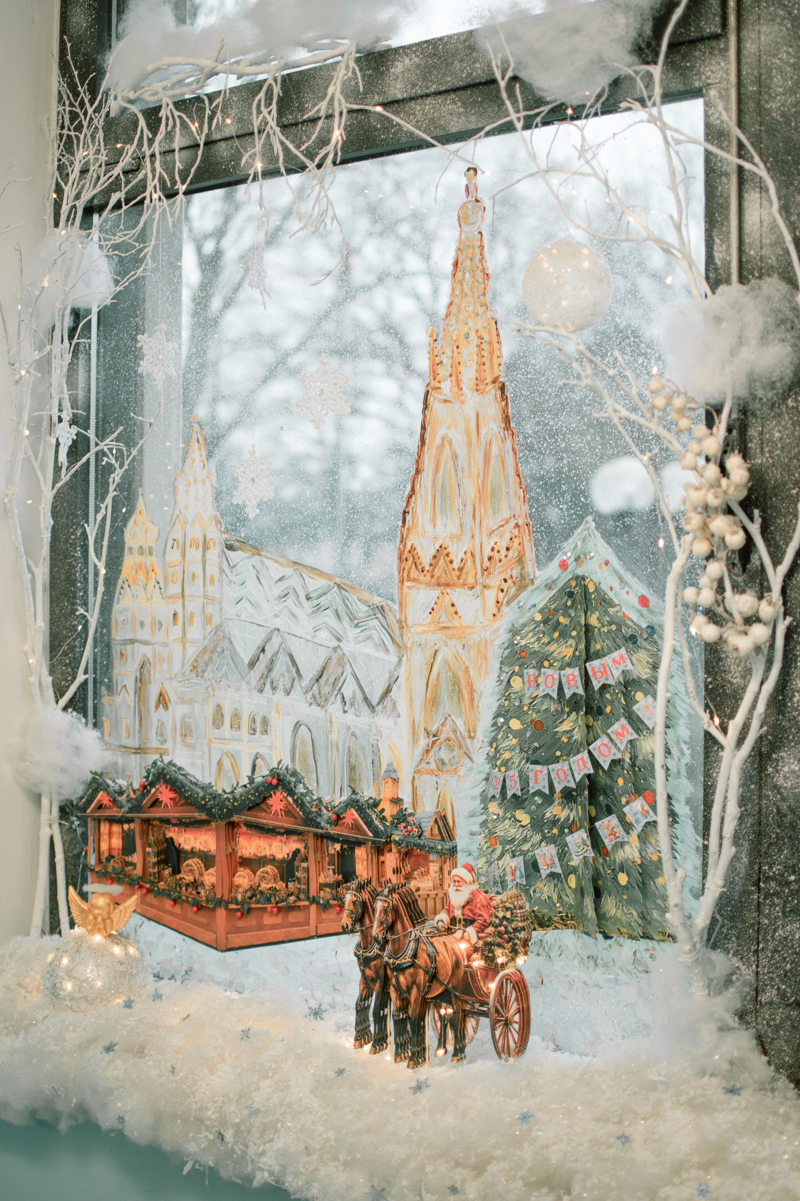 Проект. Семейный и детский фотограф