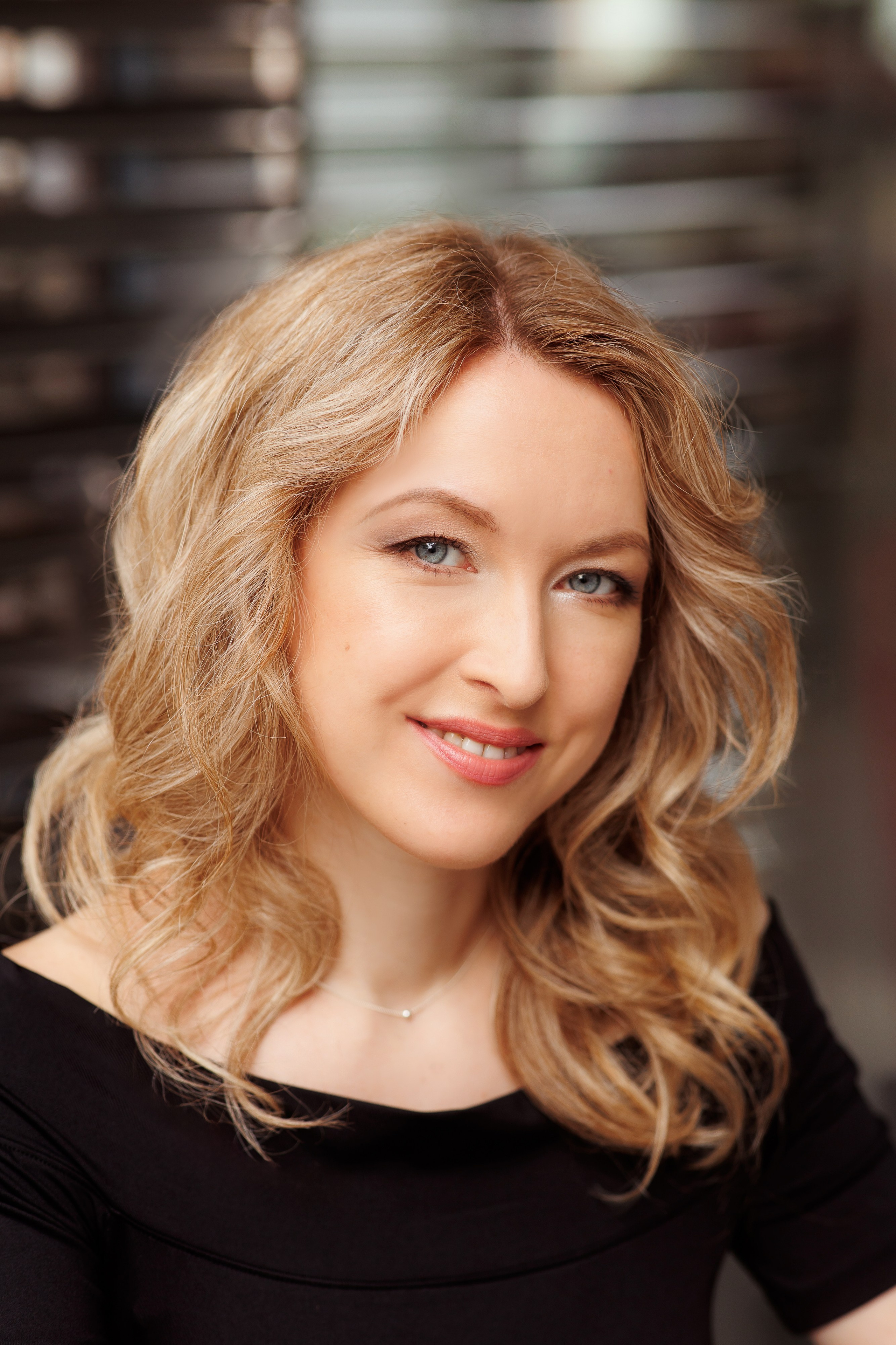 Business. Mariia Malerba — Swiss Women’s Photographer