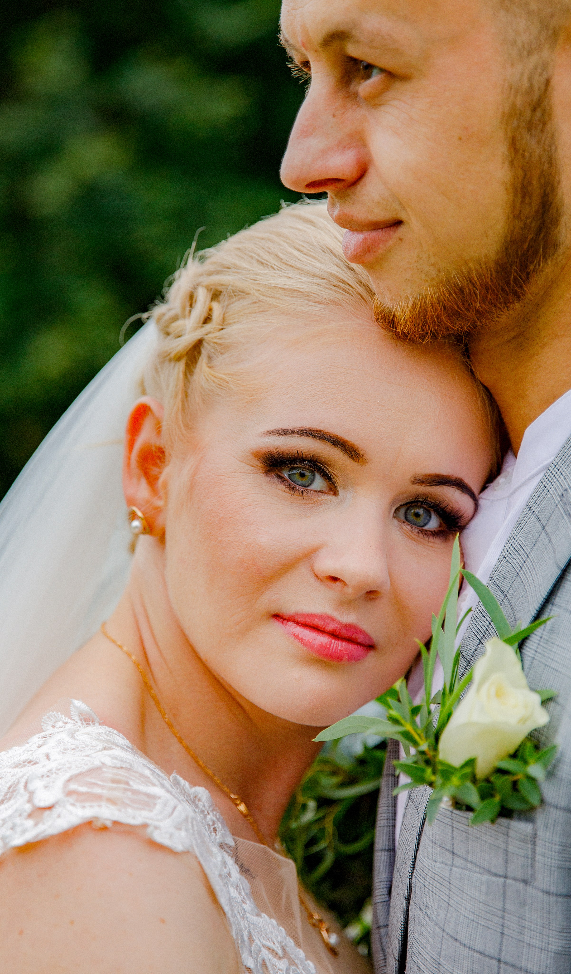 Wedding 23.09.23 L&G. Jkurm Photography