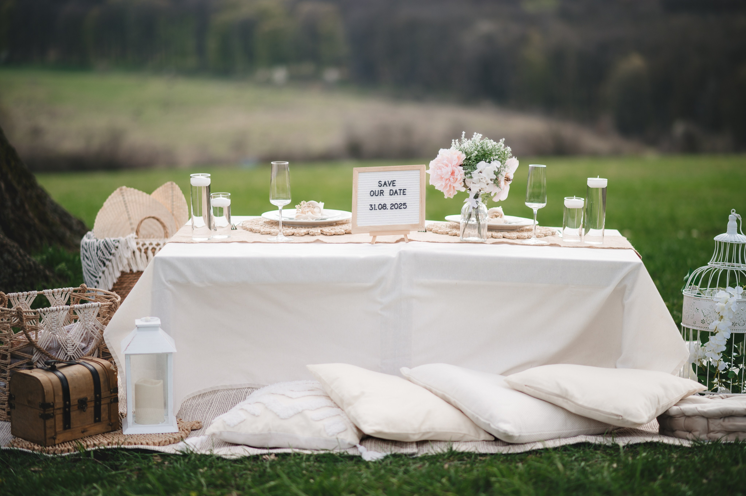 Mădălina + Alexandru | Bârnova, Iași. FotoVizion Iași