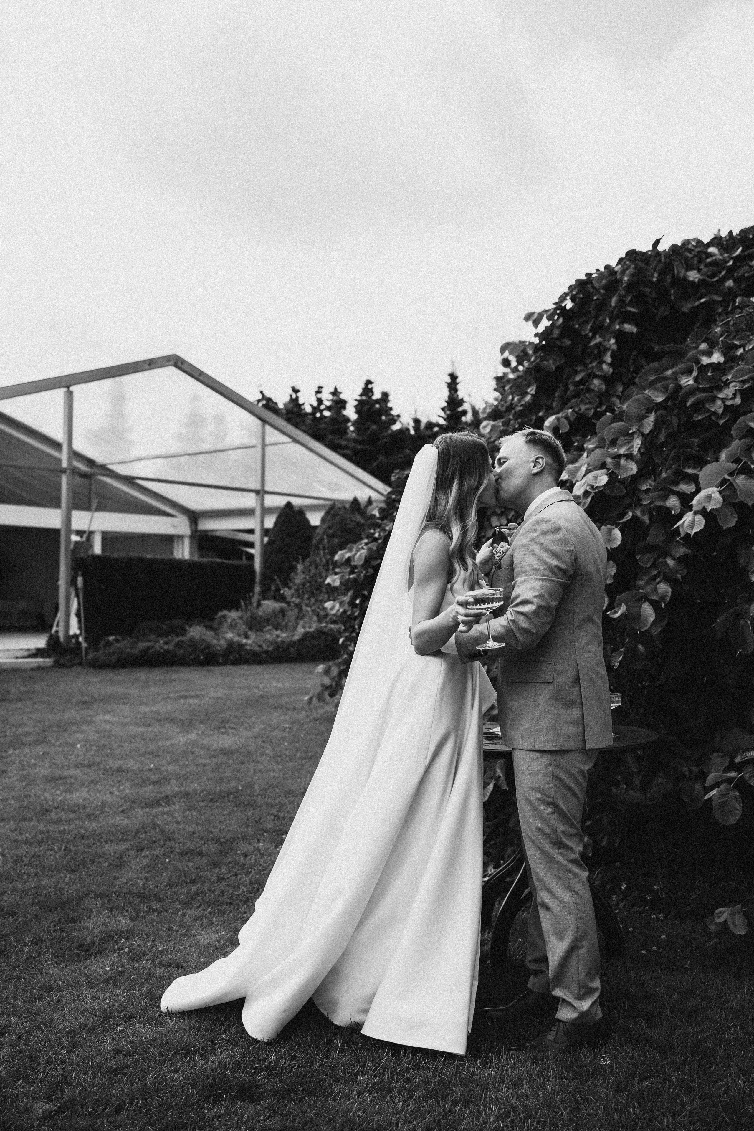 MAKSYM VIKTORIIA. Fotograf Mykhalchuk Inna Kraków