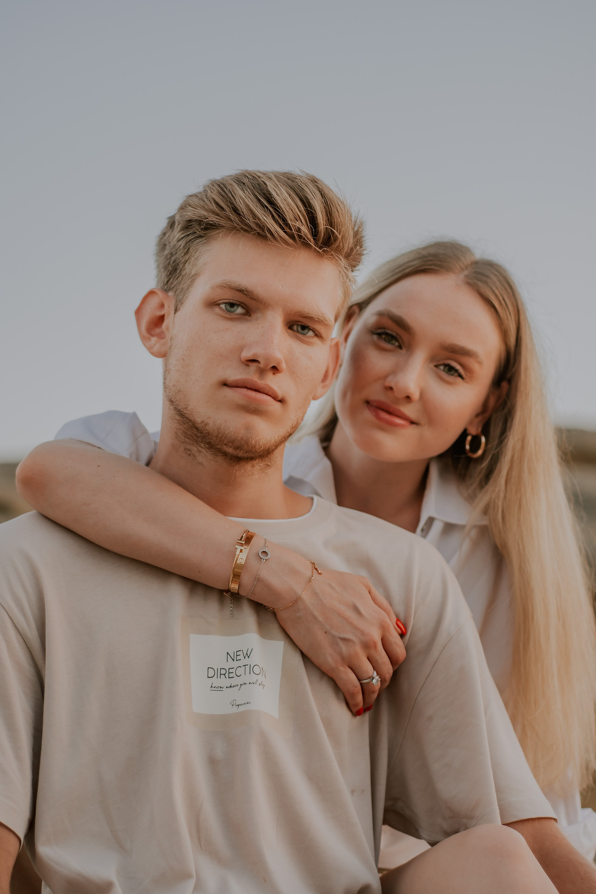 Family photography Tatiana. Professional portrait photographer in Los Angeles | Axenia Haritonova