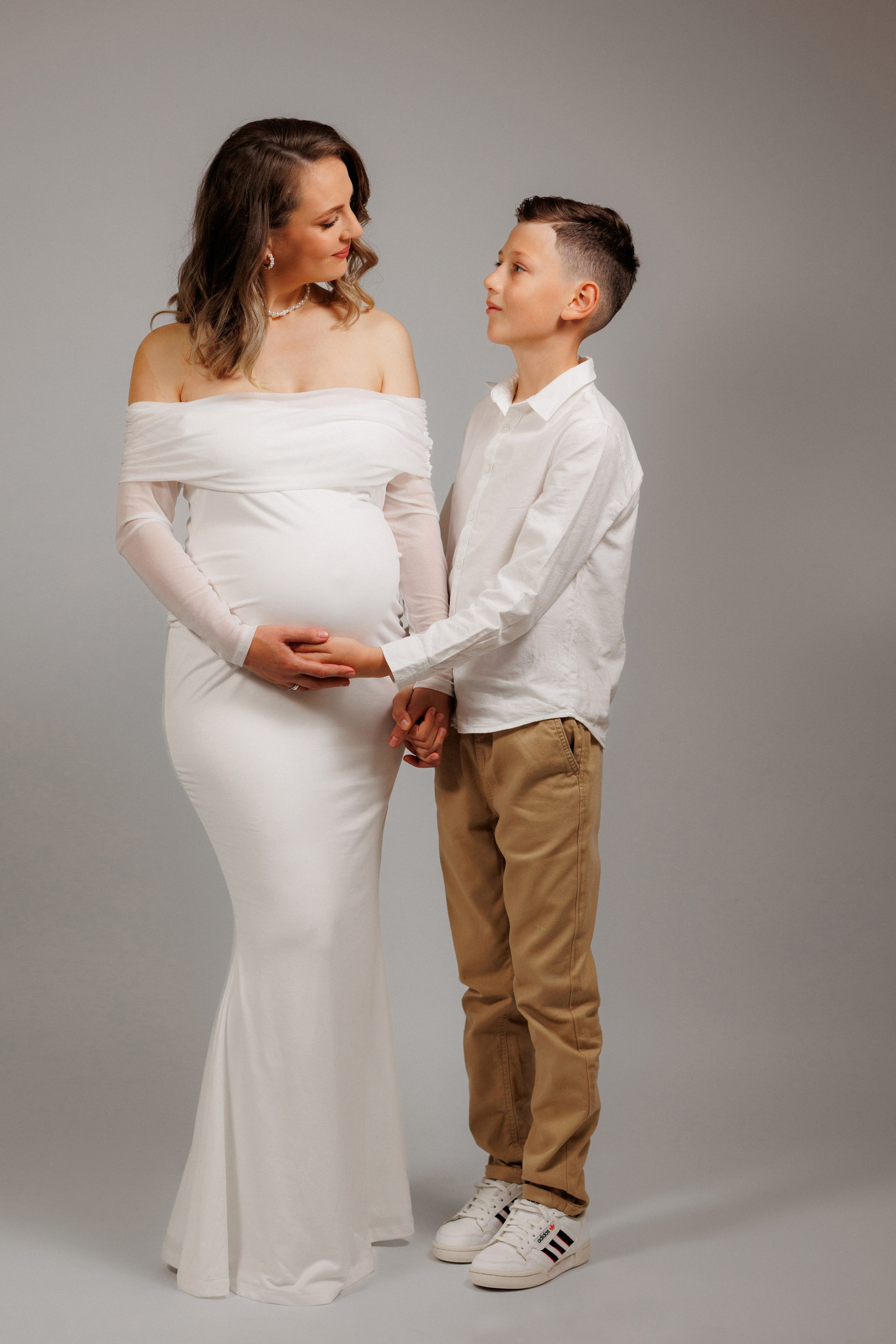 Crisitna. Photographer in Dublin, Pavel