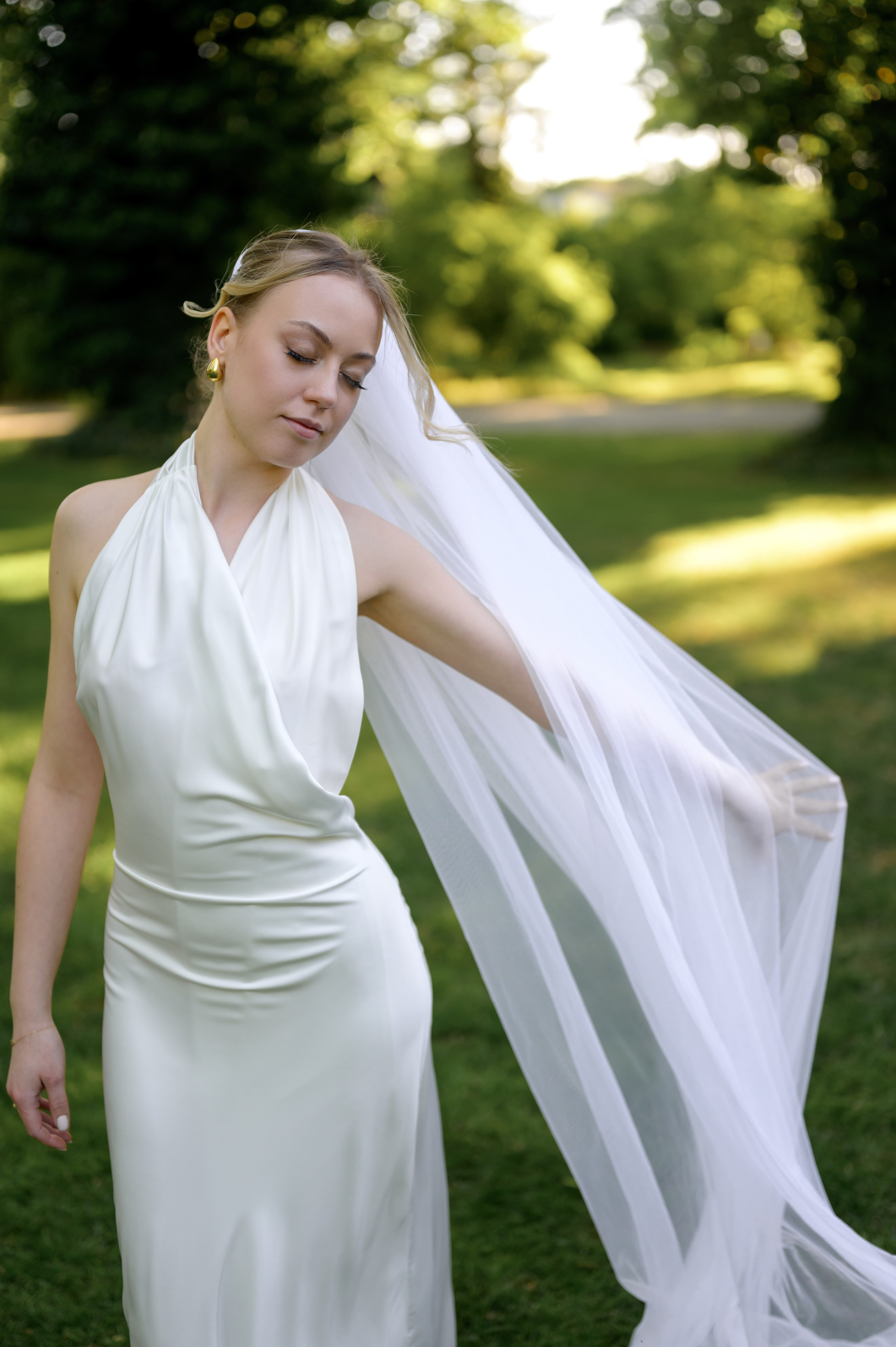 Kirill and Marina, 2024. Wedding photographer in Wroclaw Warsaw Krakow Margarita Tuleiko