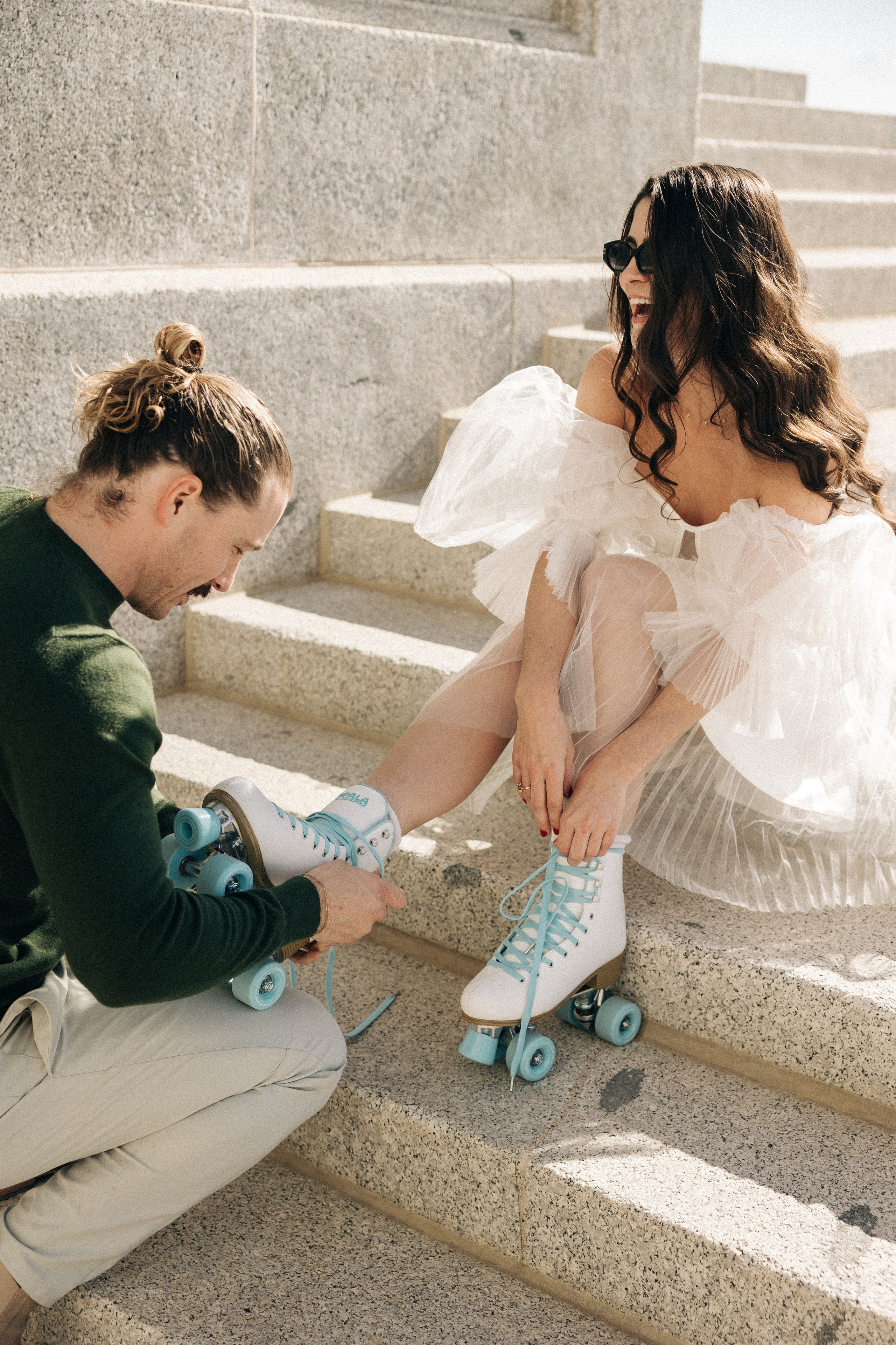 Katie&Dustin. Sara Eulalia | Virginia Photographer