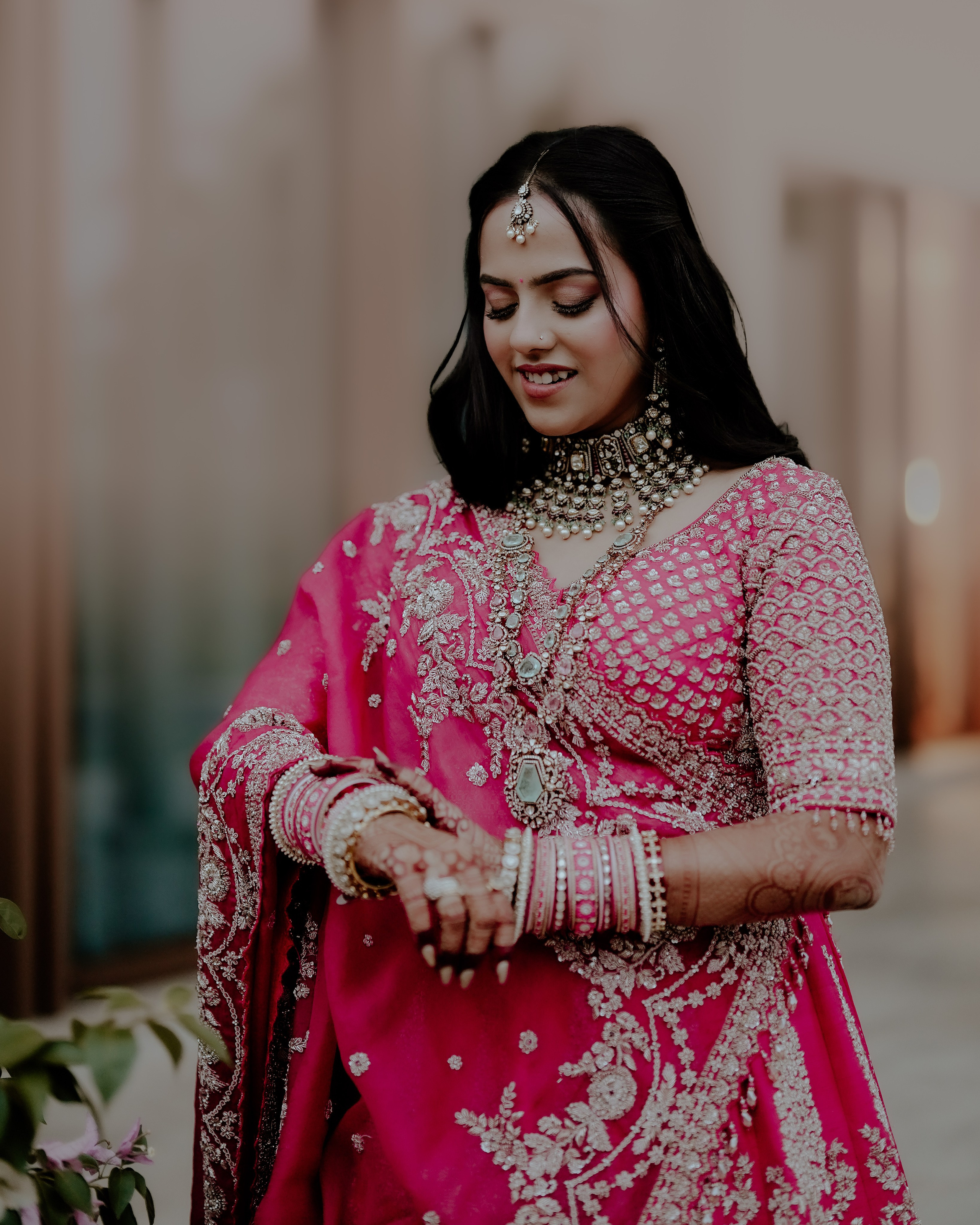 WEDDINGS. Wedding photographer Stalen Robert