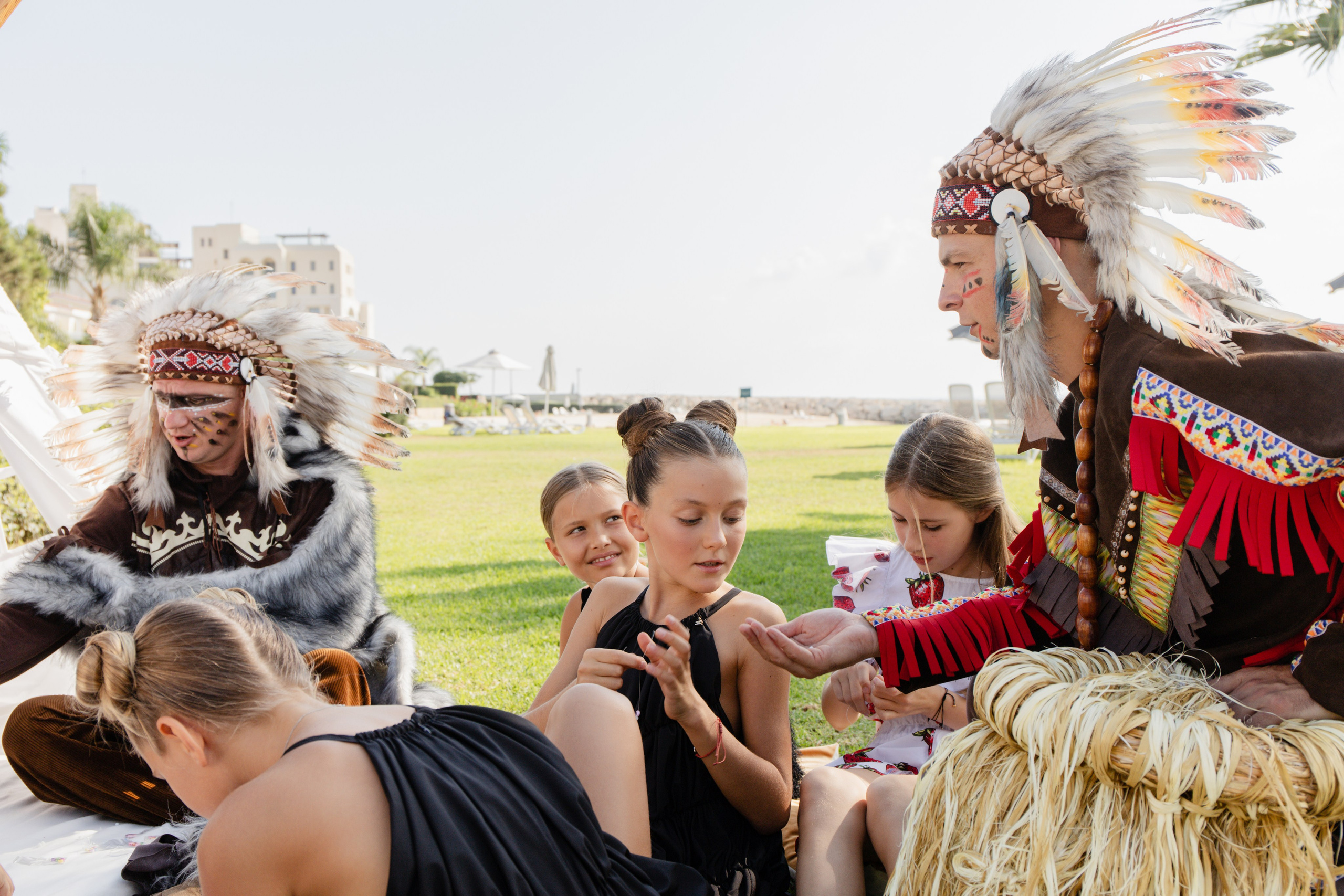 Birthday10. Cyprus Wedding & Family Photographer. Capturing cherished moments across the island: Larnaca, Limassol, Ayia Napa, Protaras, Paphos, Nicosia