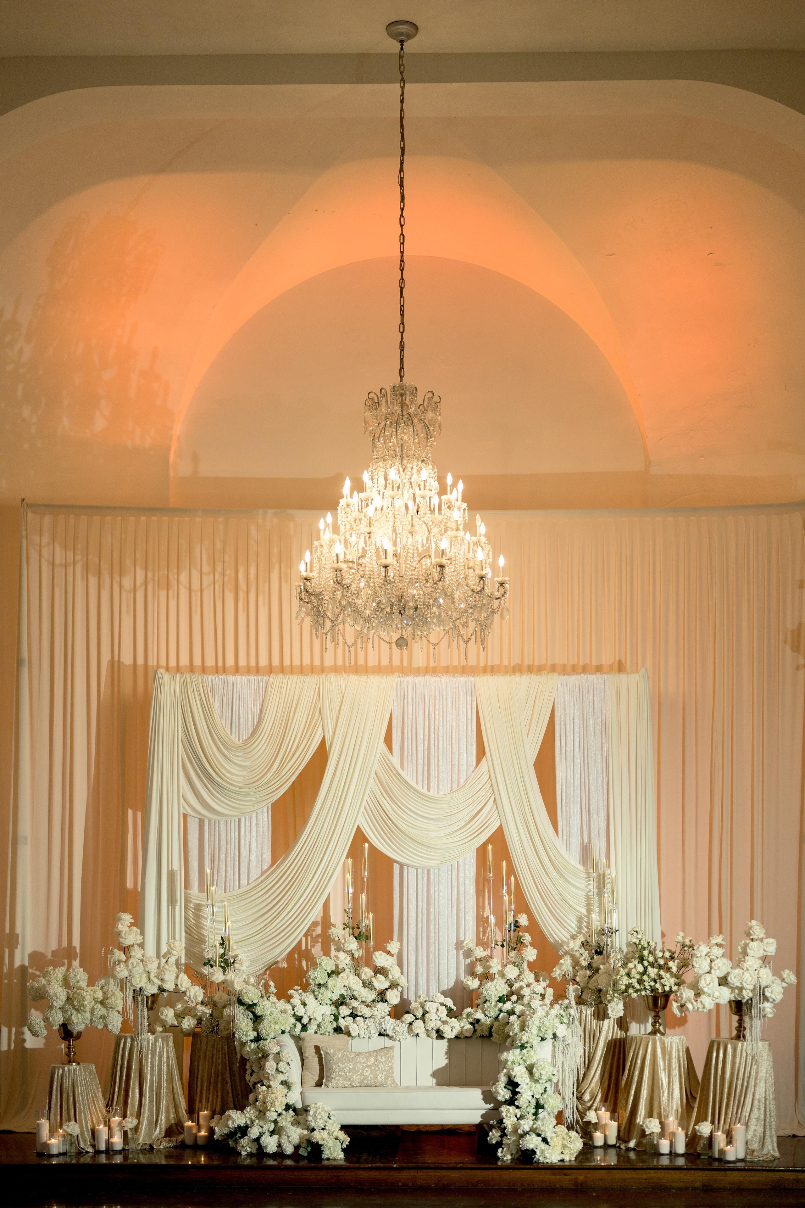 Amatul and Jacob. Anna Krasnova Wedding photographer