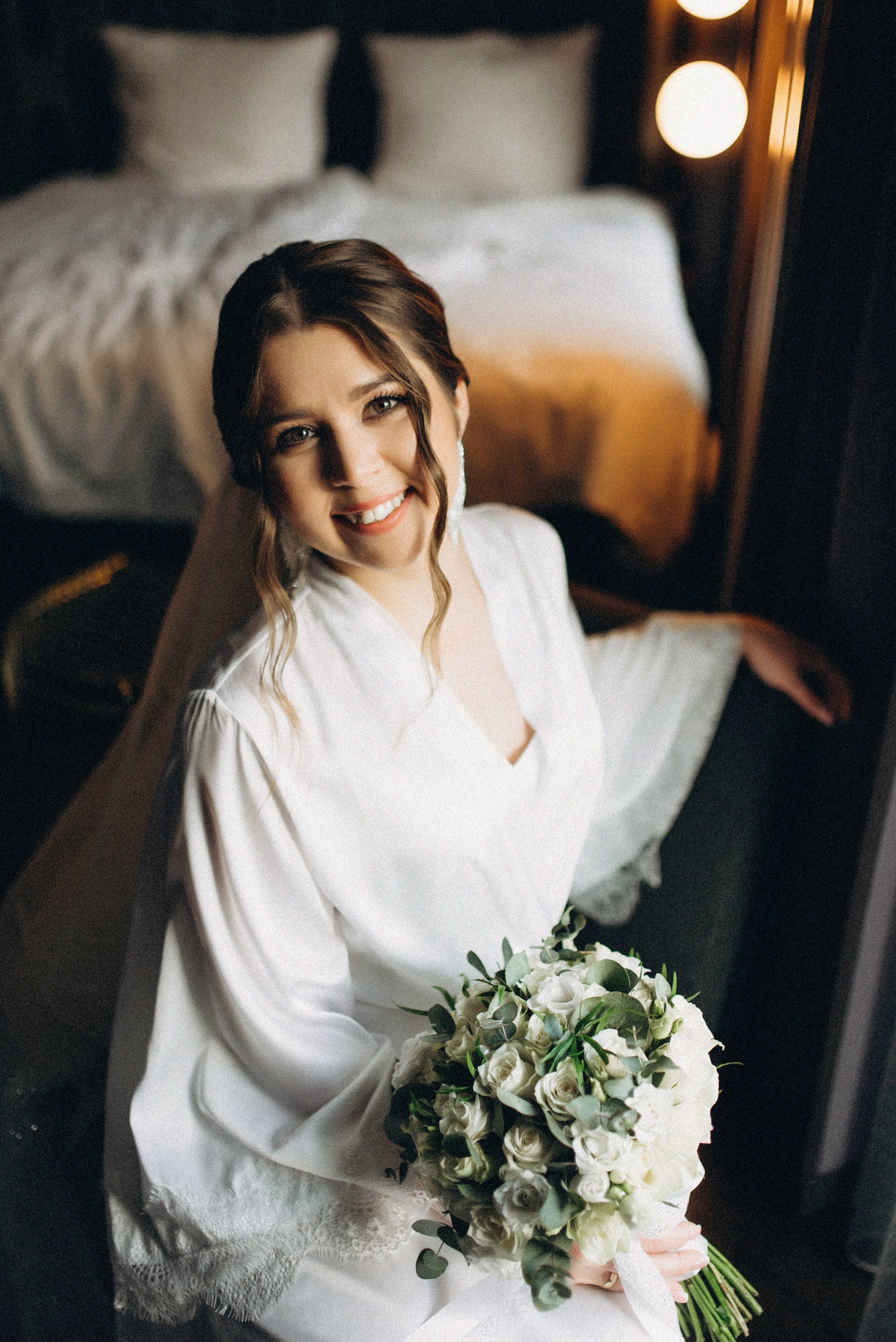 JULIA & ALEX. Семейный фотограф Лейпциг, Германия