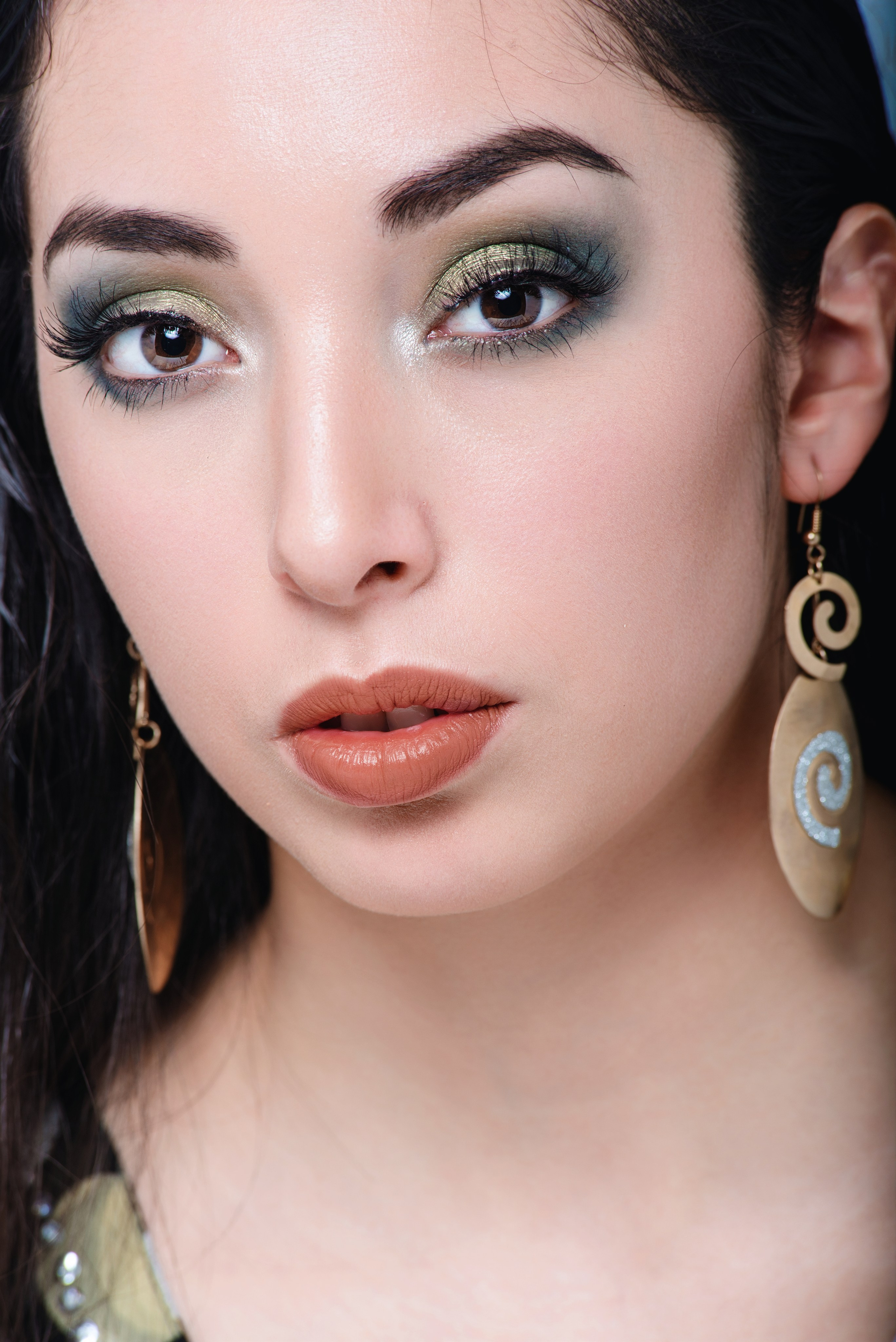 Portraits. Www.jomcstudio.com