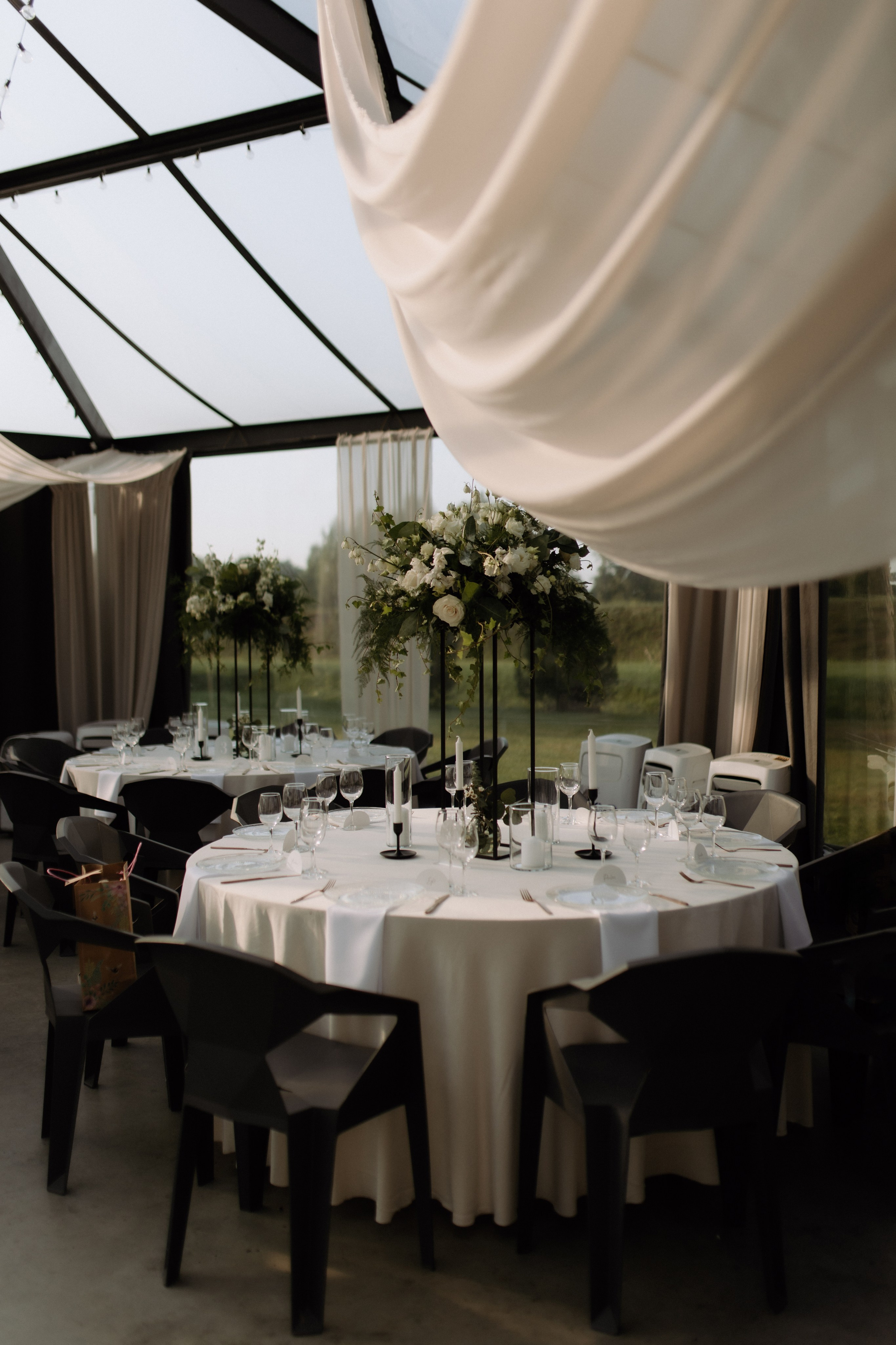 Agnė ir Donatas | 2023 | KAUNAS. Vestuvių ir šeimų fotografė Lena Bondarenko / belove photo