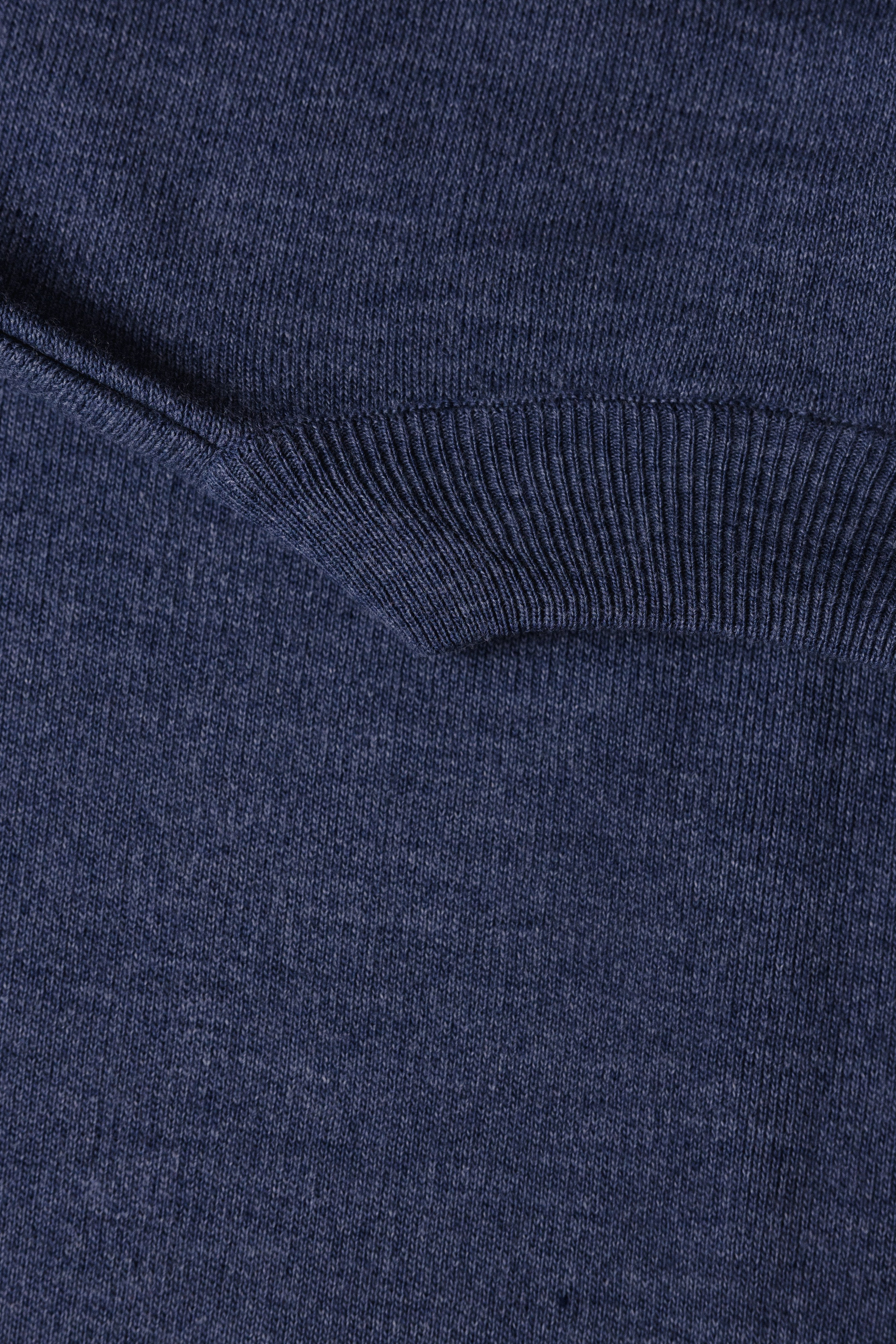 Wildberries Vivatex. Азимжан Нуритдинходжаев — свадебный фотограф