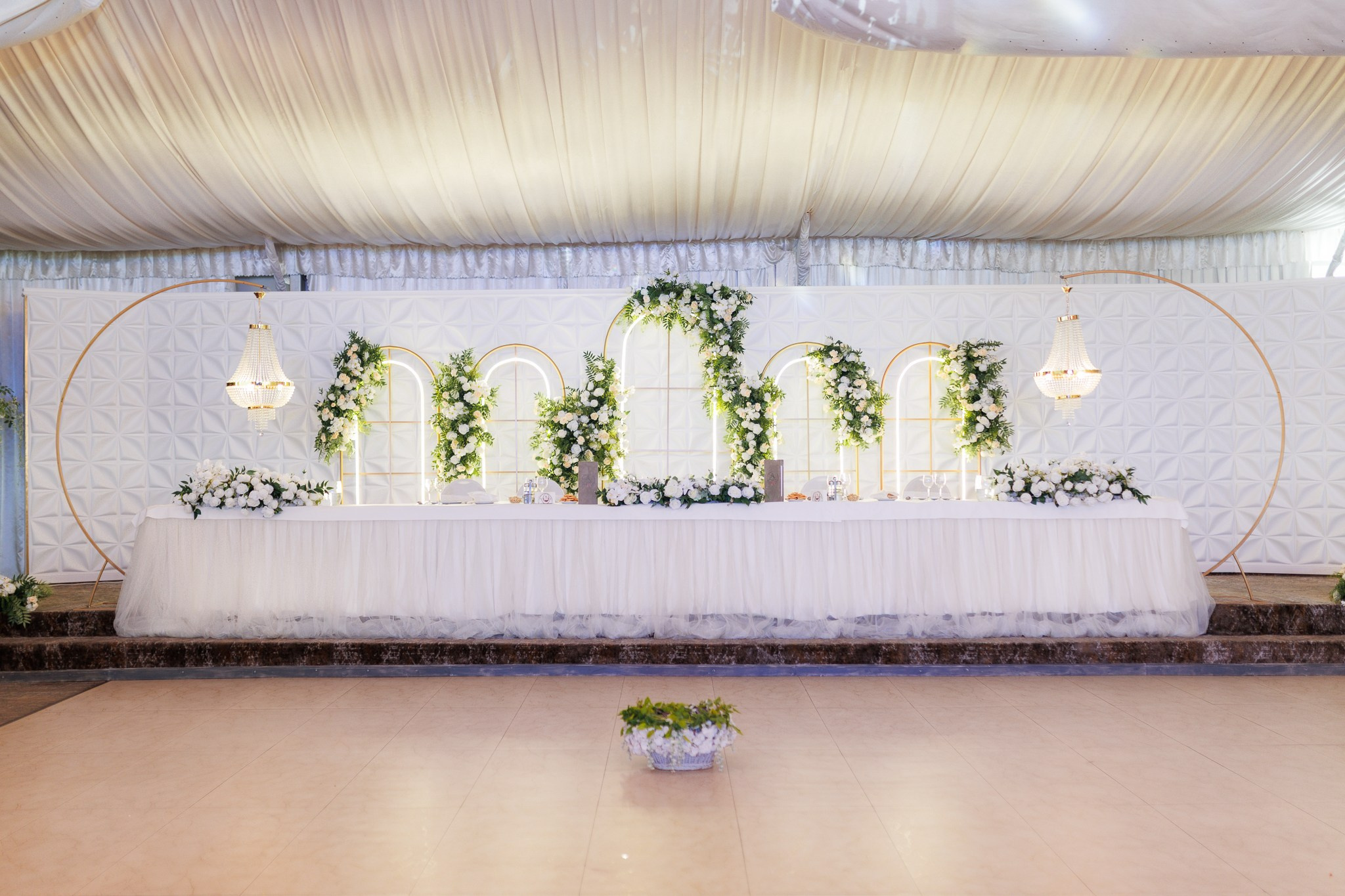 Alpár & Anett Wedding 13.06.2026. Hegyi Roland fotograf evenimente Târgu Mureș | nunți, botezuri, familie, branding