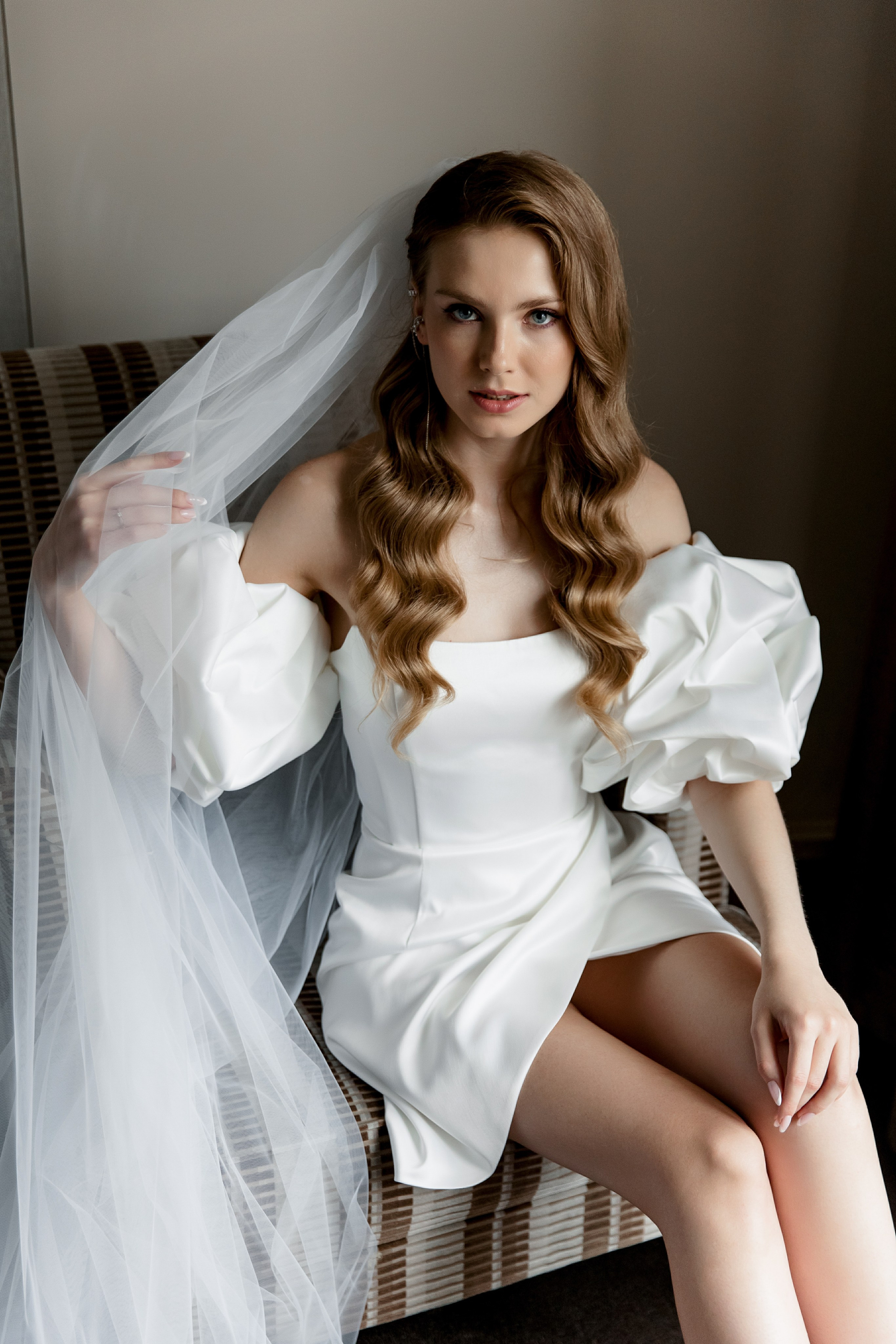 Editorial & Reportage Wedding Photography. Tanya Bogdan | Cornwall | Devon | UK Wedding Photographer