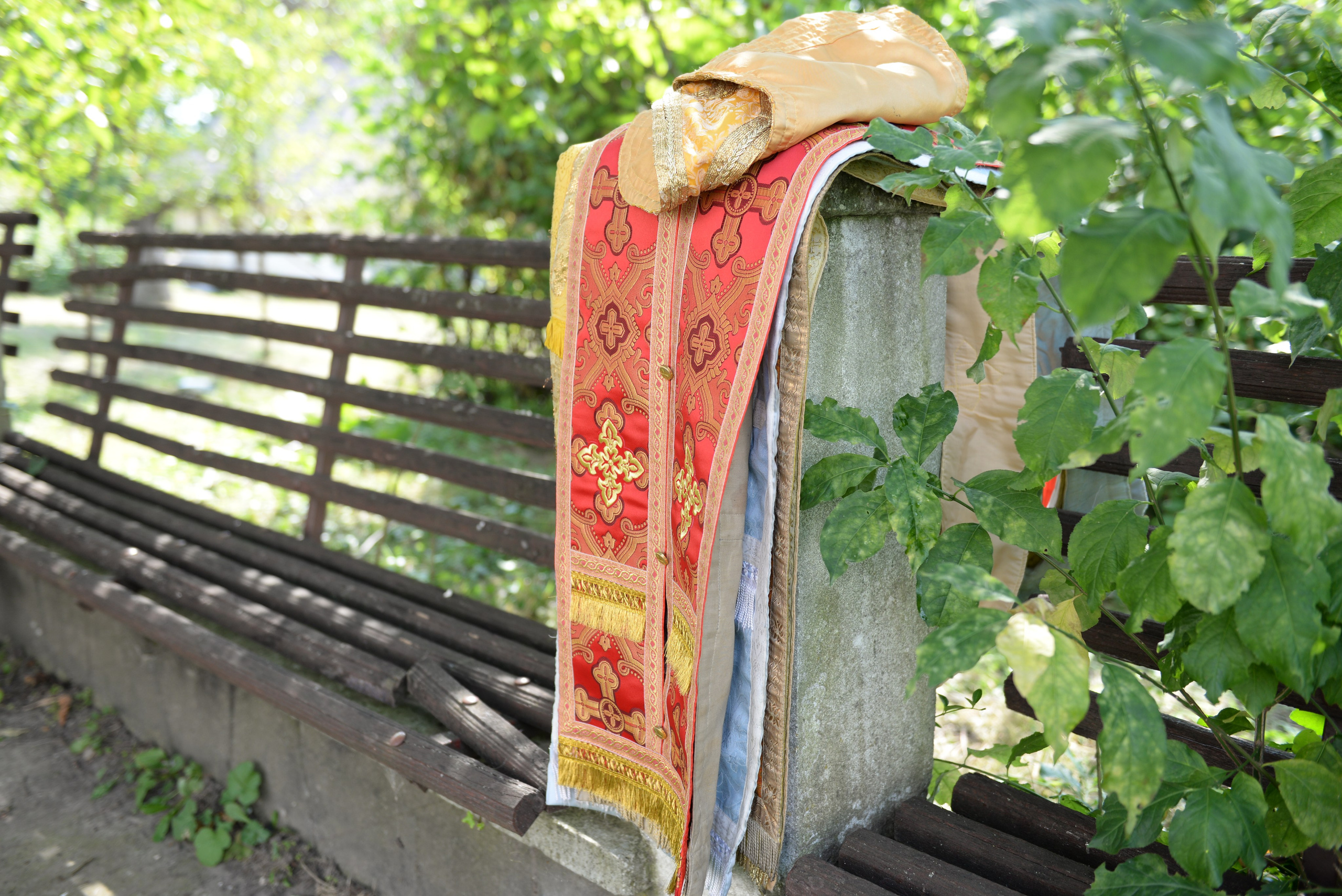 Wedding Photography. Daniel Criste Fotograf