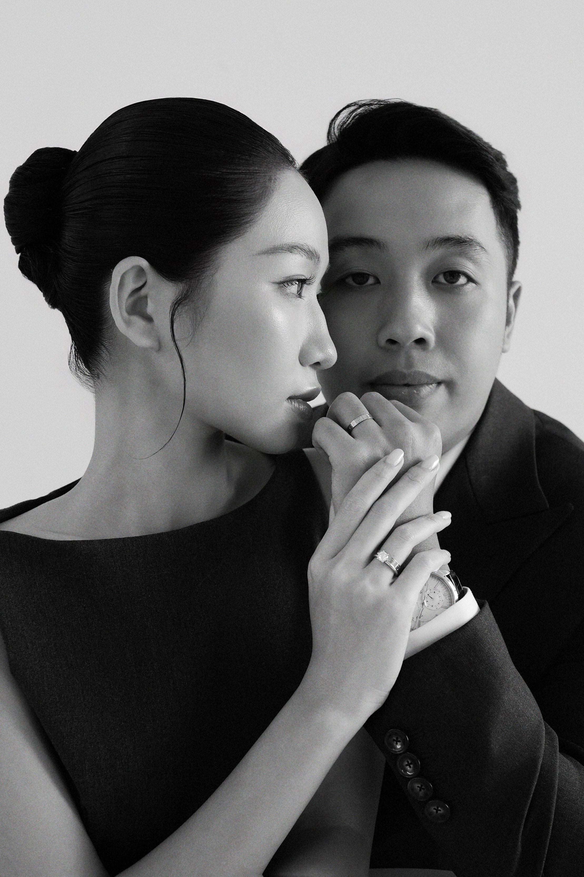 D & K. TheLoveMuseum