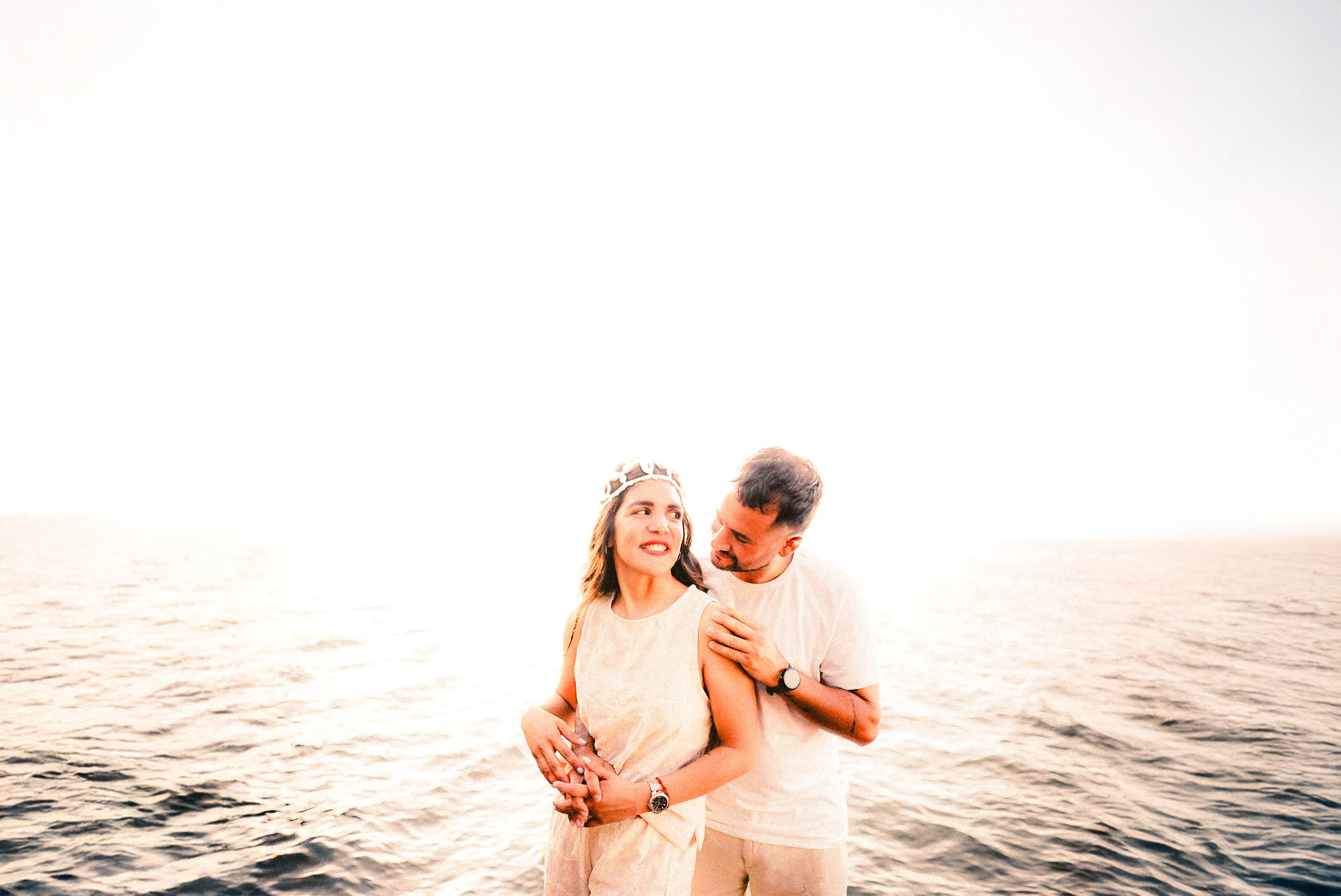 Argentina. Enriquez Studio - Wedding Memories