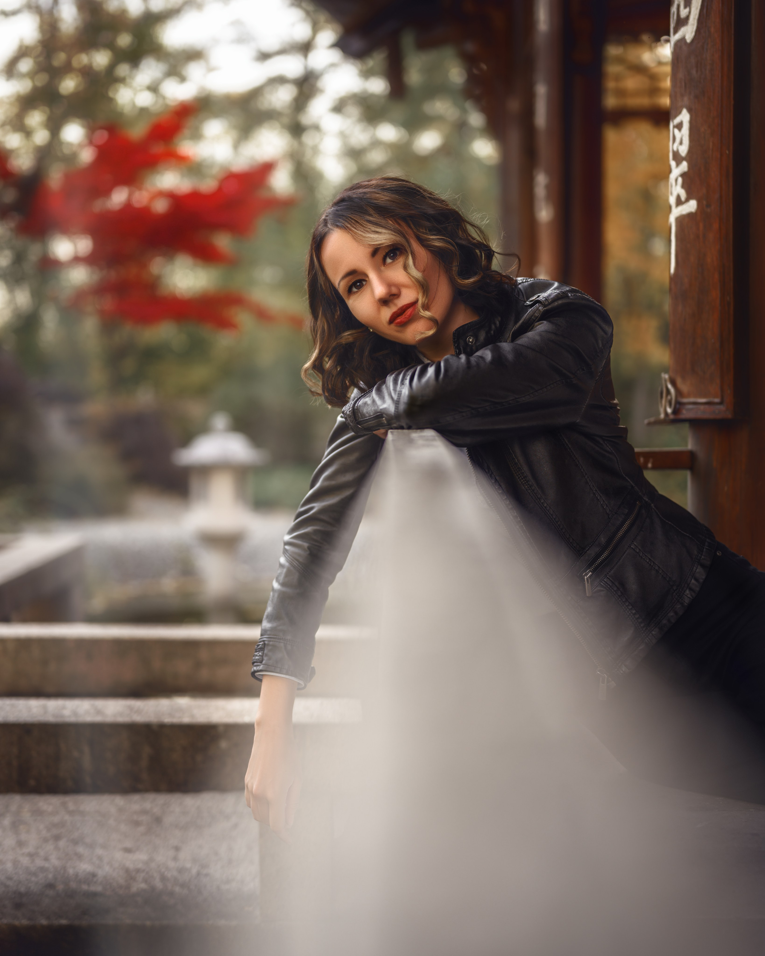 Outdoor, Shooting, Fotogaf, Stutttgart