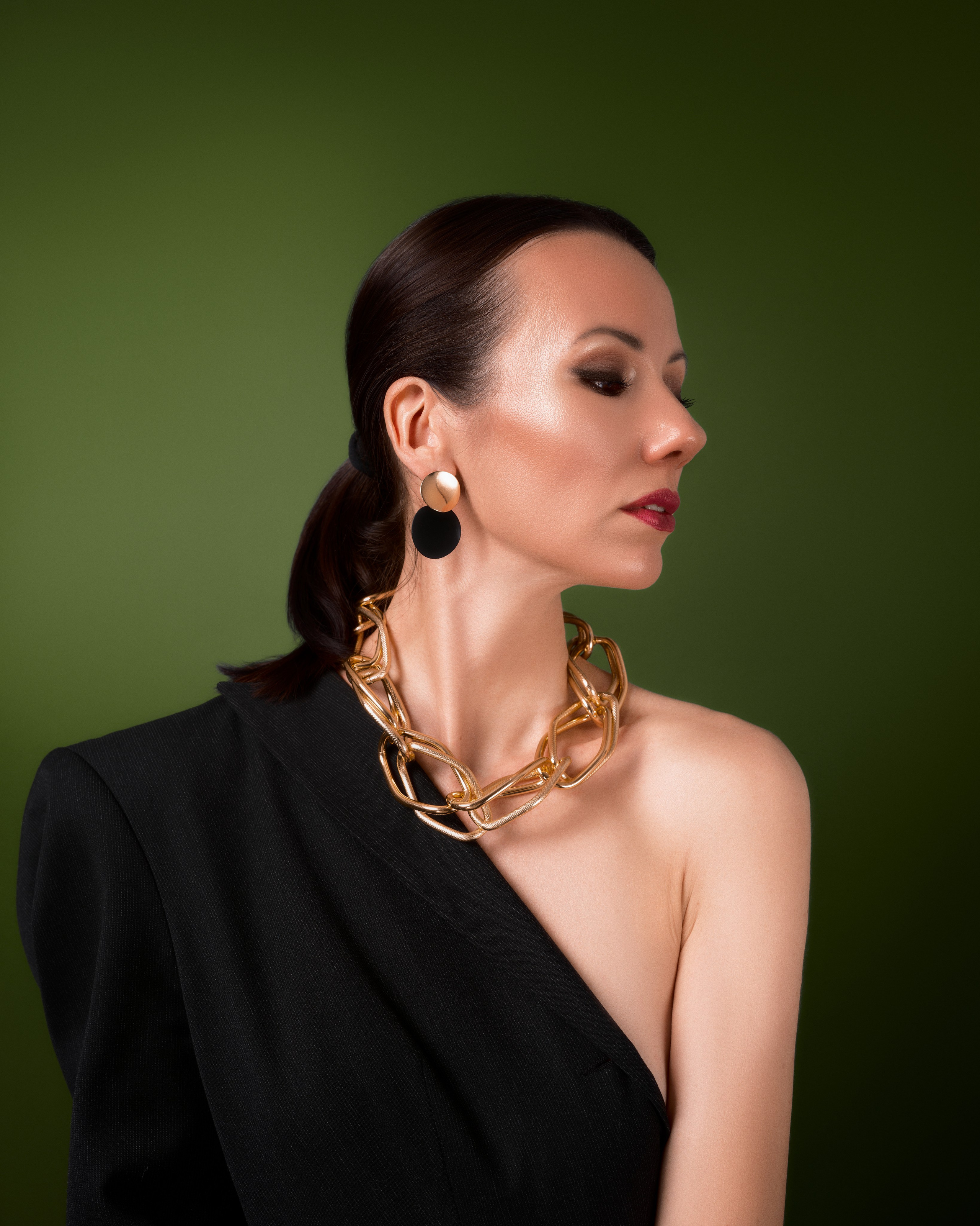 Yana. Visual artist | Fotograf | Stuttgart