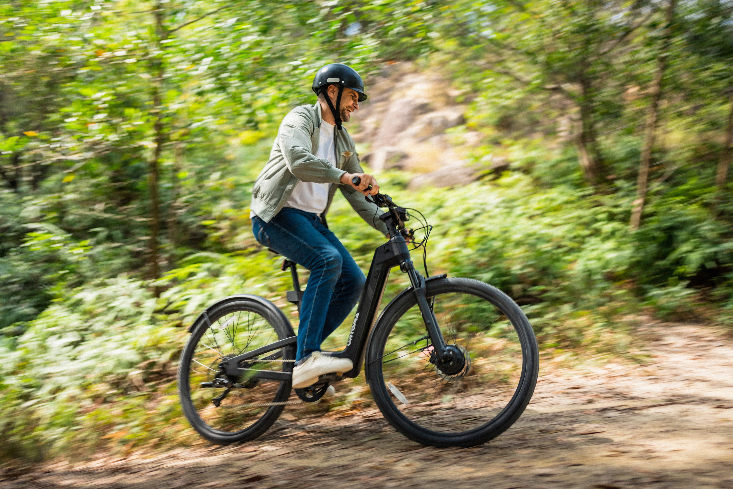 Fusion GT. Photographer and videographer in China