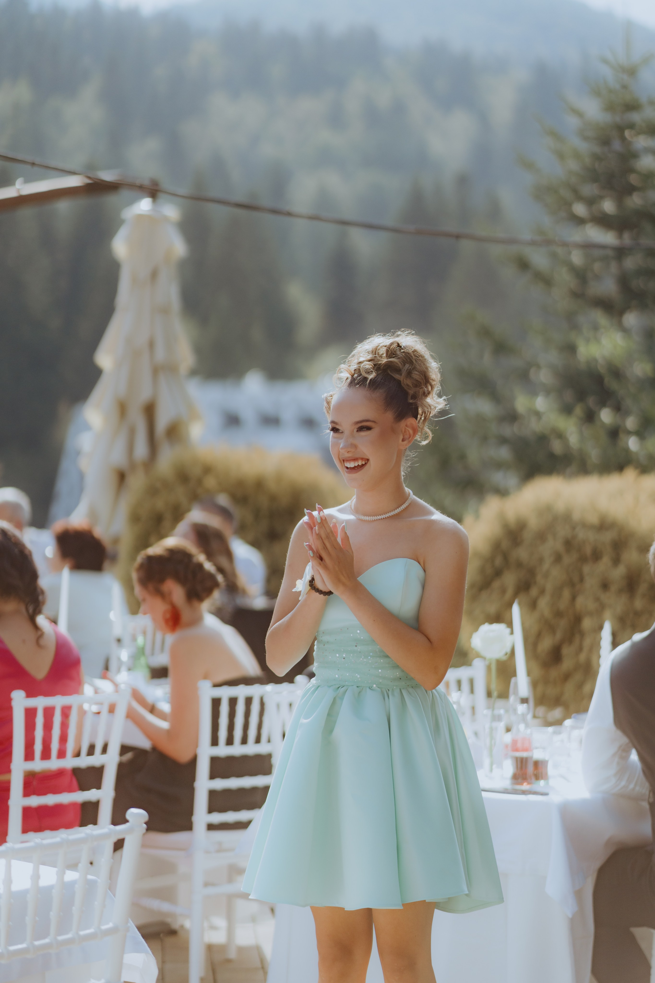 Alina & Adi ⎸ Sarajevo. Profesionalna Fotografija i Videografija | Sarajevo | yasinemir.com