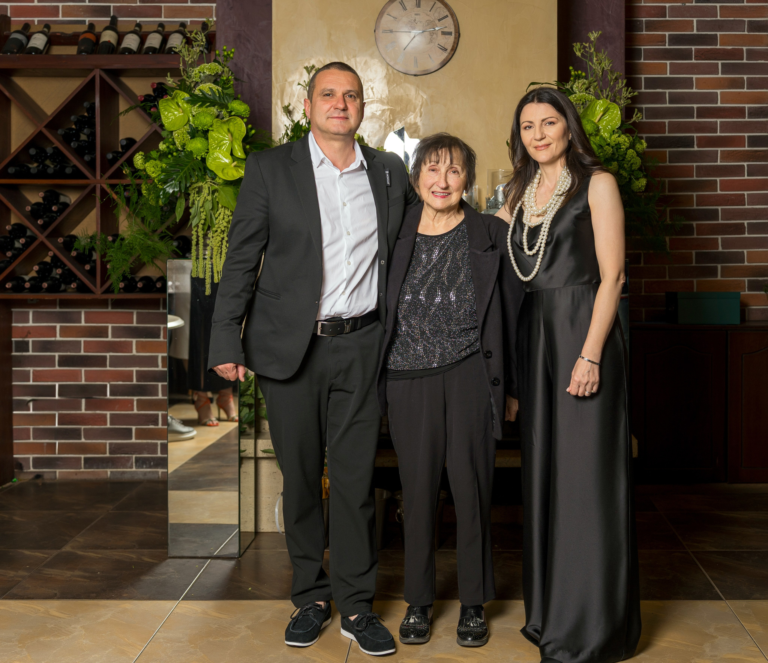 Д-р Йордан Иванчев. Професионален фотограф в Пловдив и областта