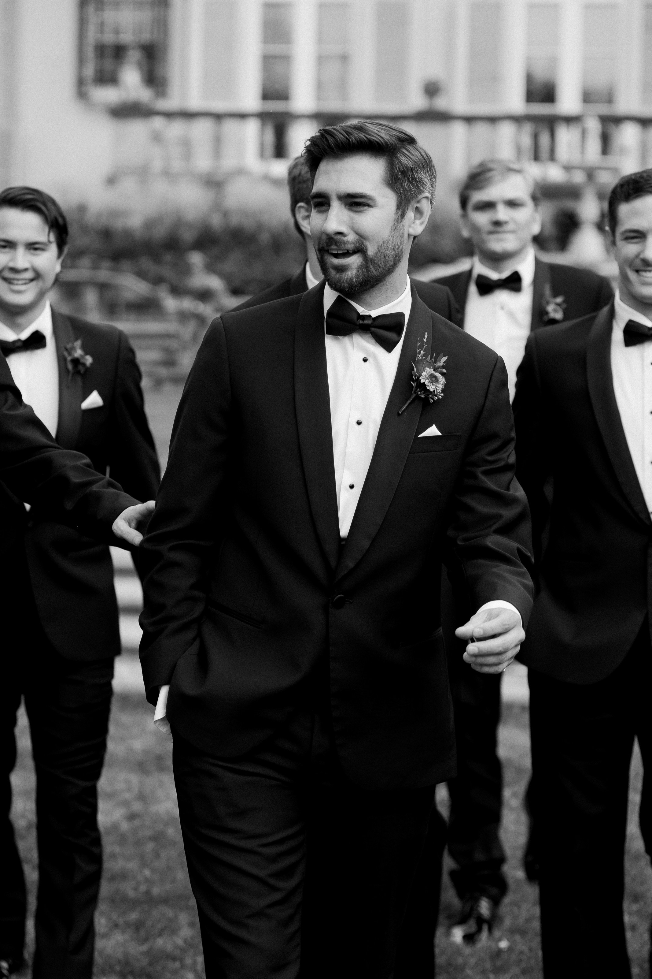 Michelle & Garrett. Svyatoslav Bogdanov — destination photographer