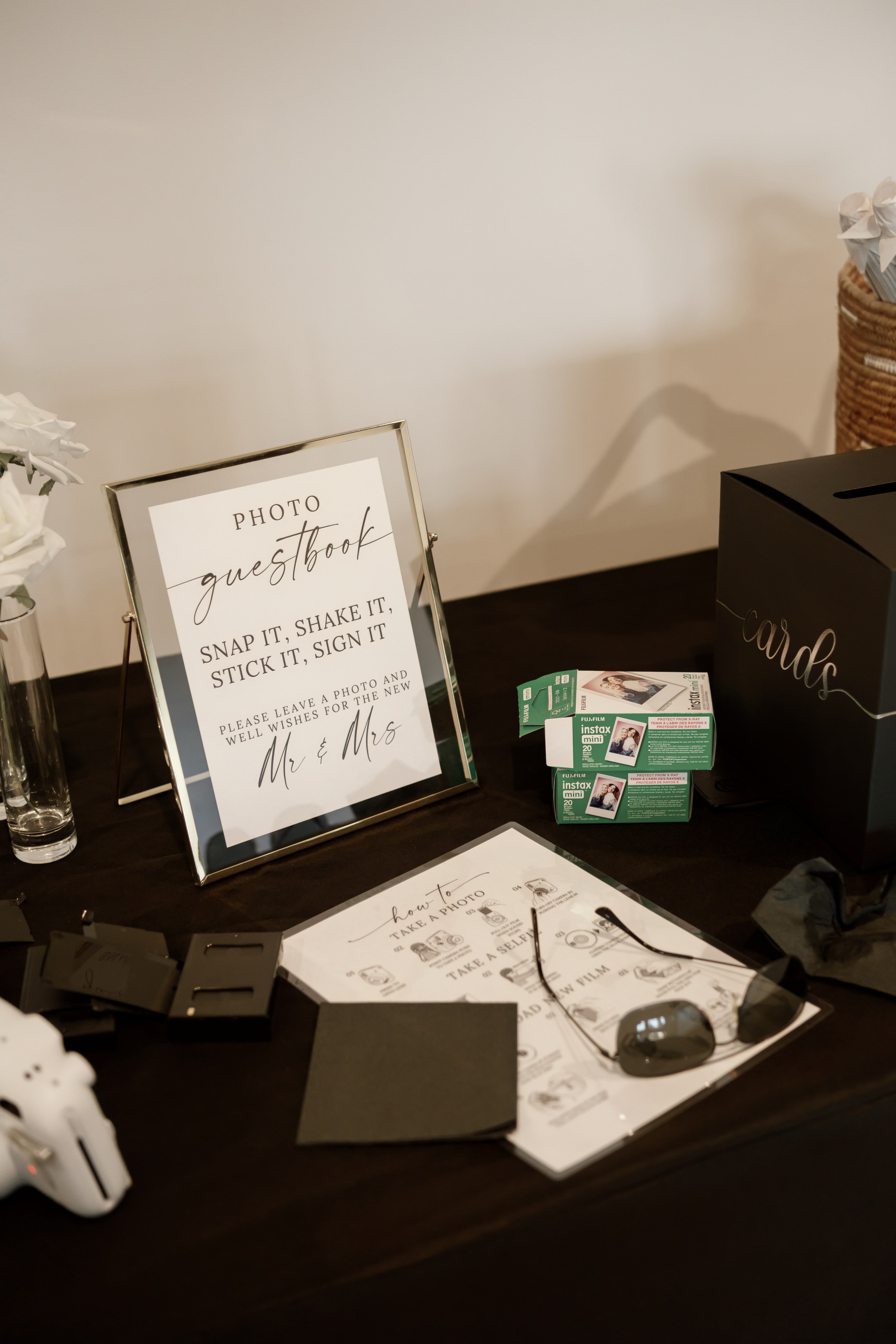 M&Z. Alena Tau | Wedding & Family Photographer Vancouver WA and Portland OR