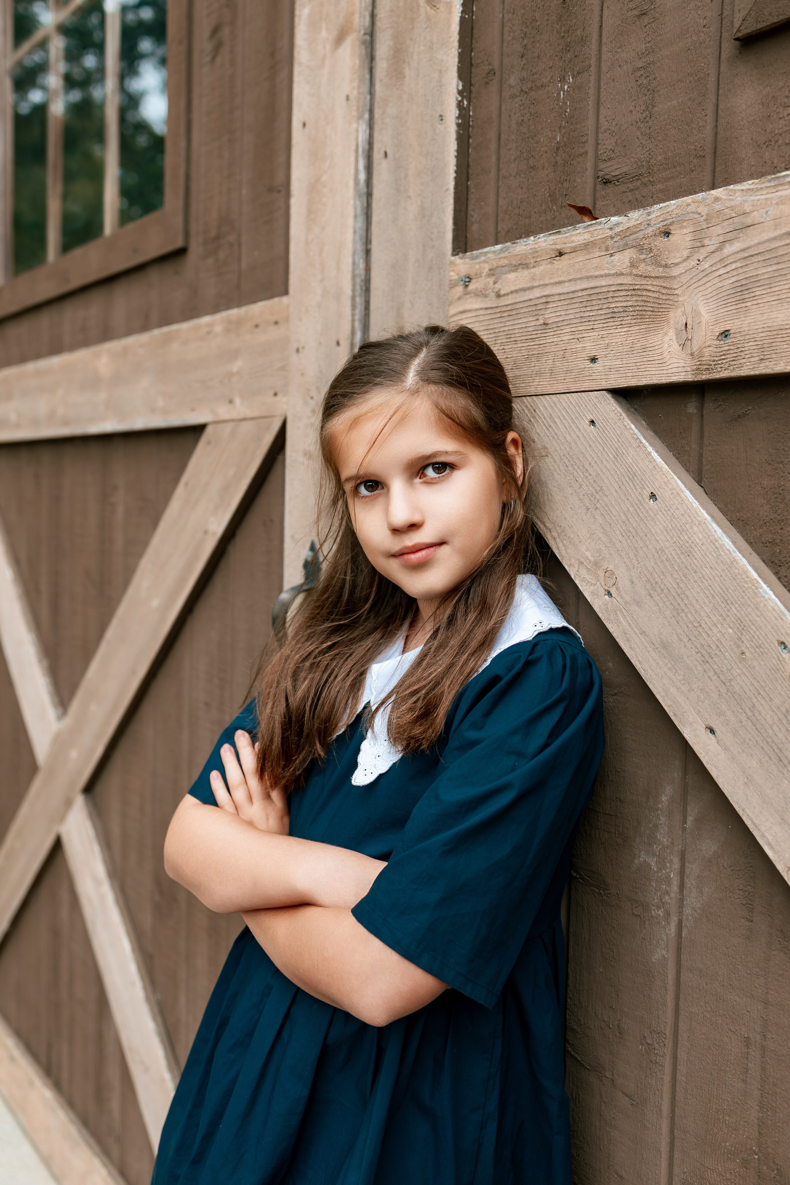 Fall photo day. Anaeliseevaphoto.com