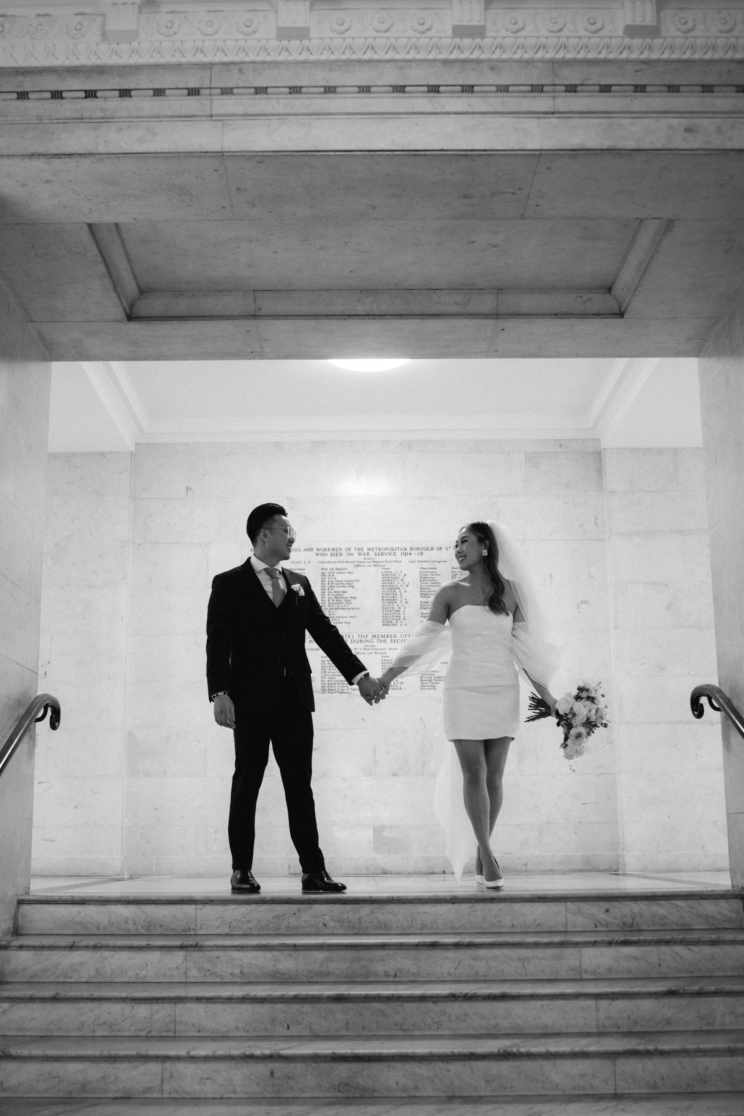 Grace and Jackie. Photographer in Milton Keynes, Northampton & London — Wedding, Family & Portrait Photography