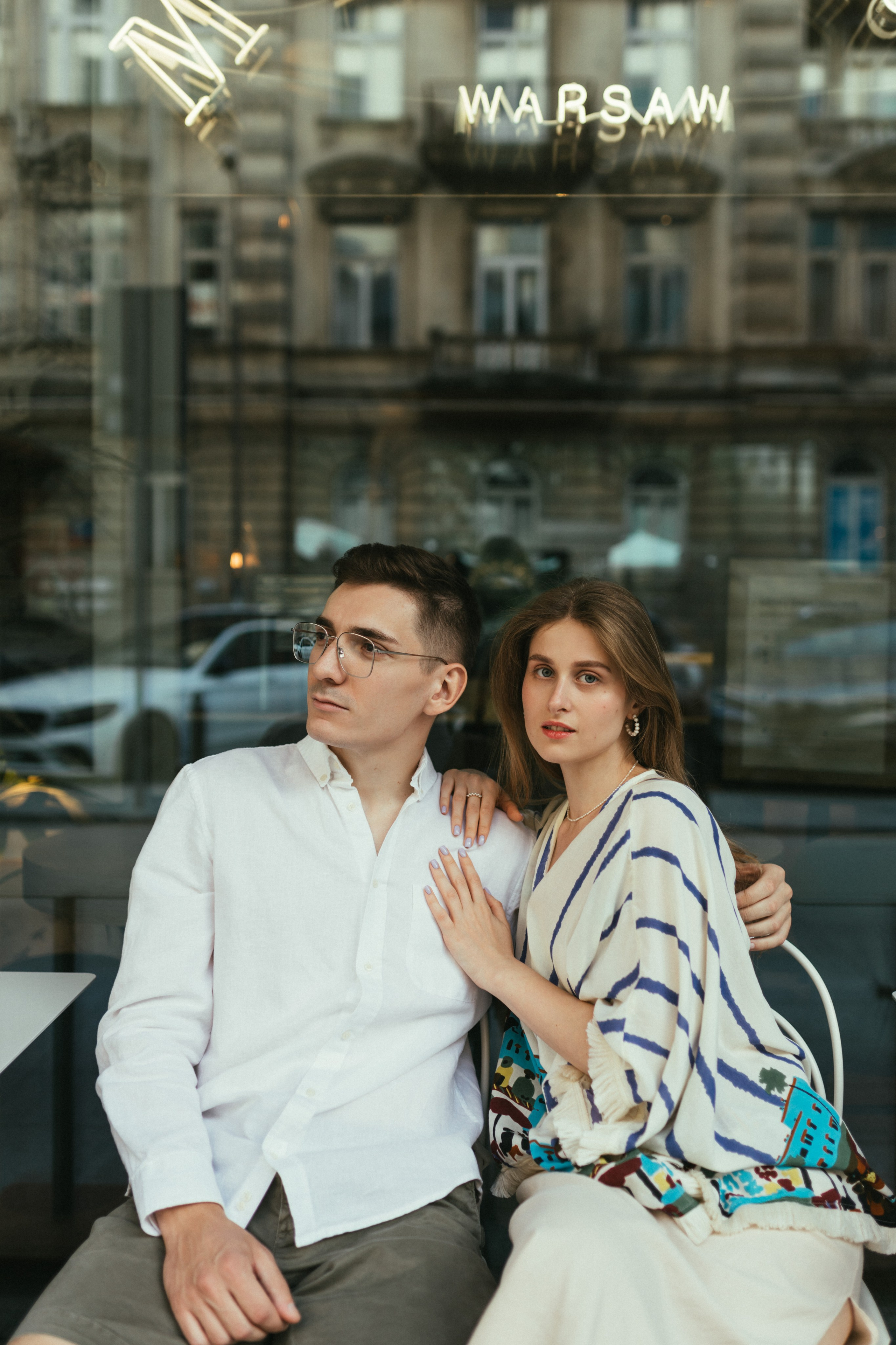 Summer Stroll. Maternity, newborn photographer in the Bay Area|Iryna Rakivnenko