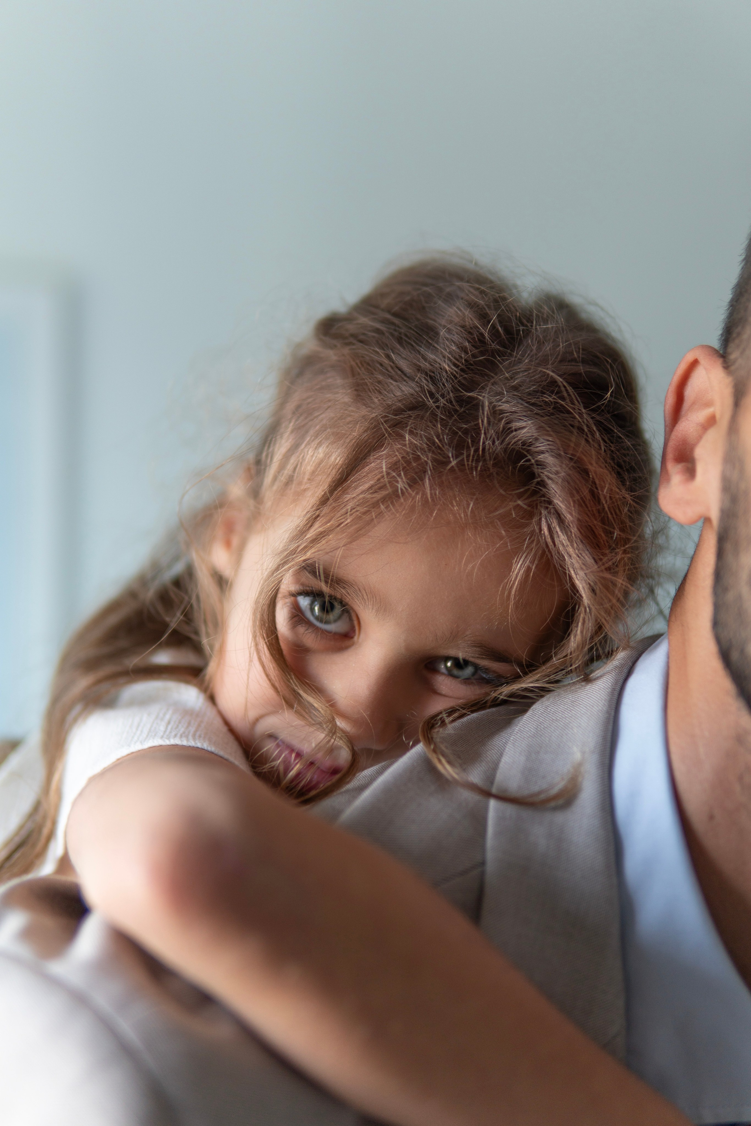 RETRATOS. MA Visuals — Fotografia e Vídeo