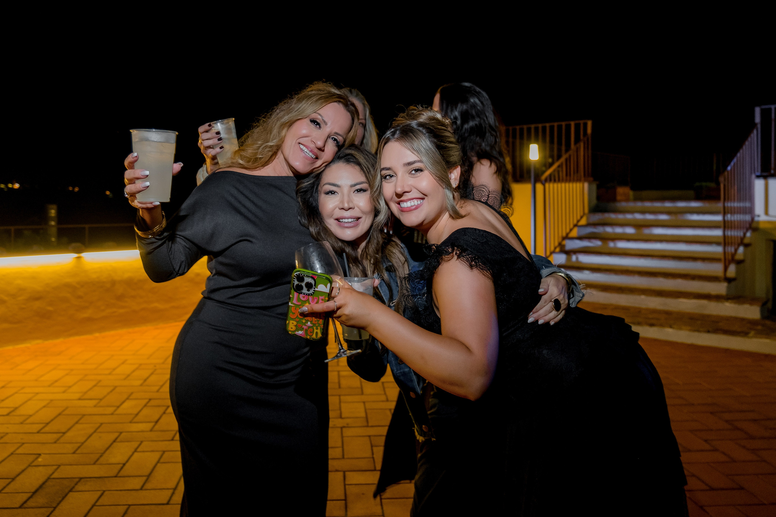 Dom&Ally. Весільний фотограф Вікторія Саврук