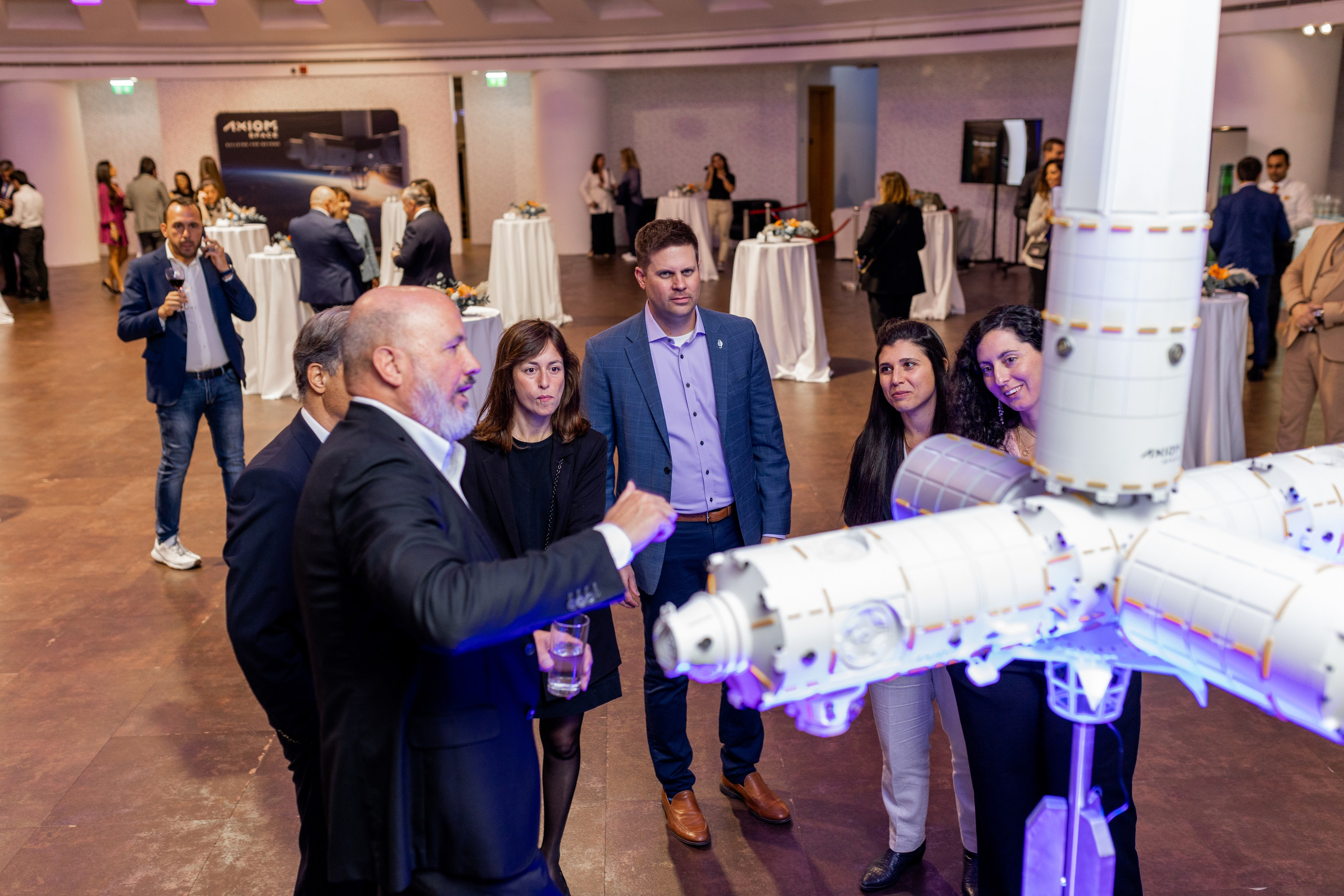 Корпоративные банкеты и Тимбилдинги. Ulvidasdamir.com