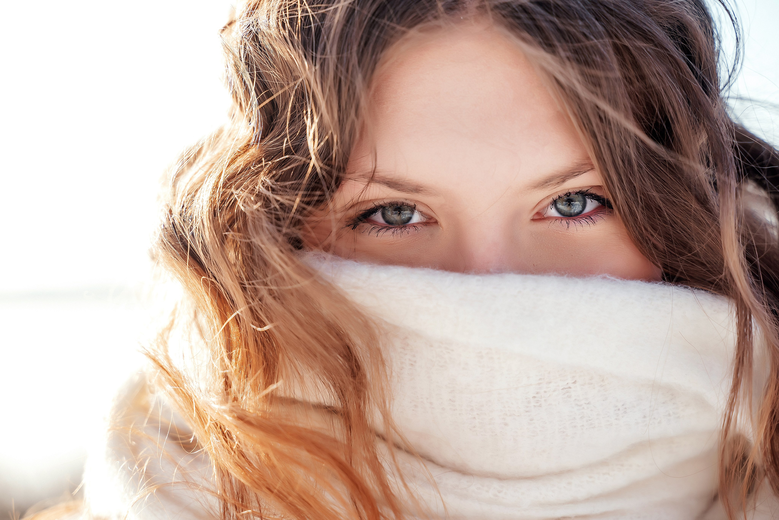 Solvita. Ваш фотограф в Латгалии — Александра Юхневича!