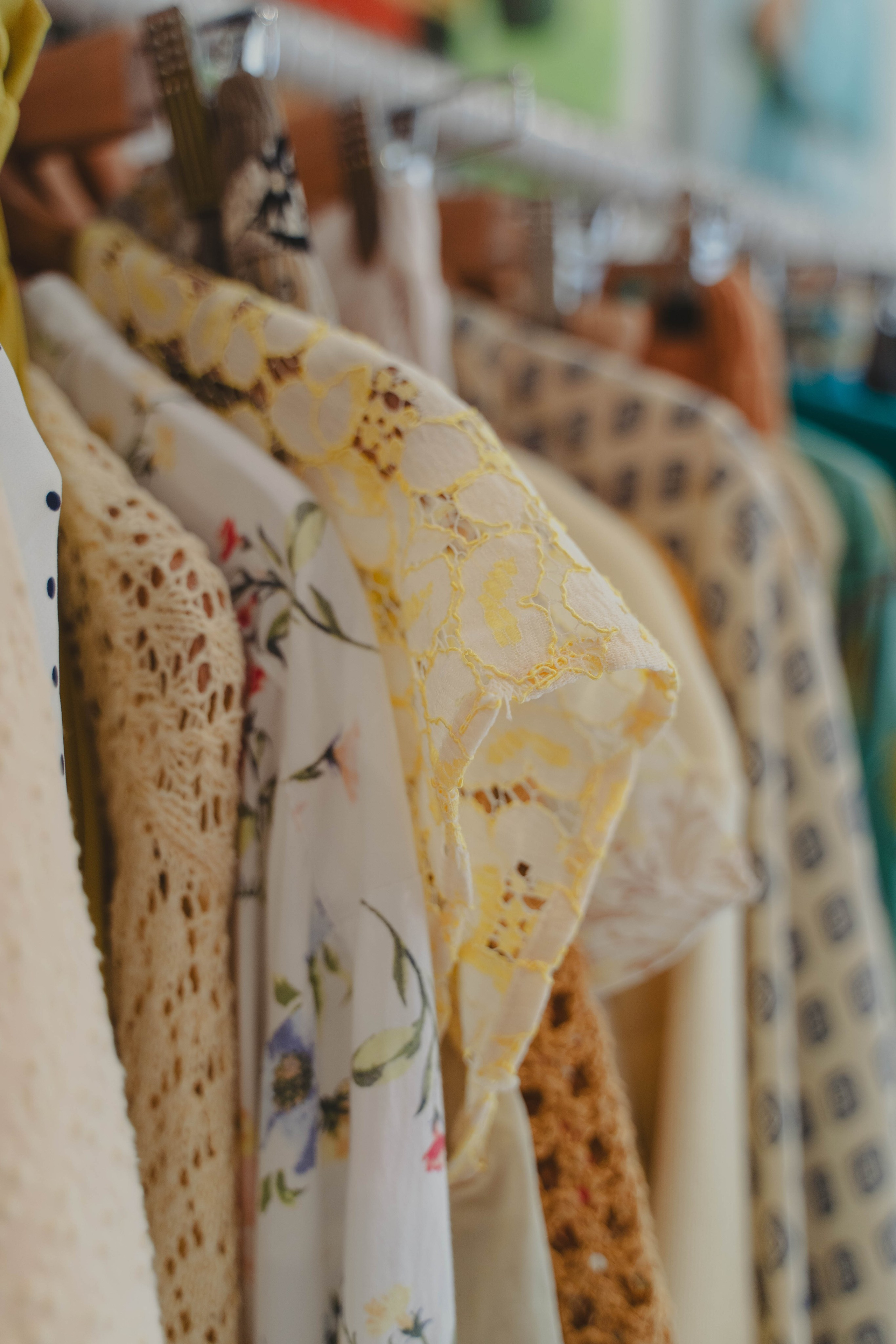 Kára vintage. Weeding photographer / event / portrait