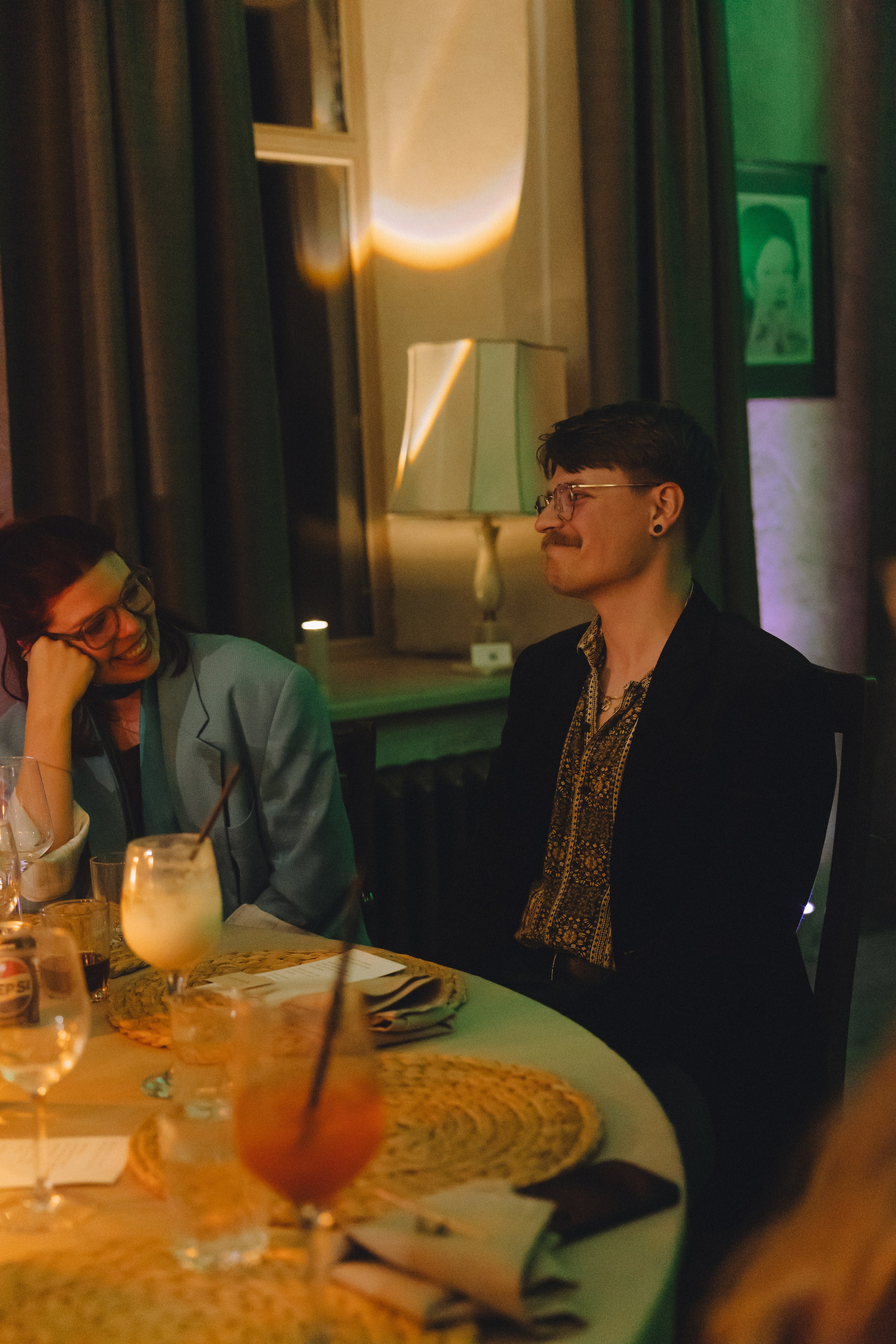 Indrė ir Žygimantas | vestuvės Babtyno dvare. Vestuvių ir šeimų fotografė Lena Bondarenko / belove photo