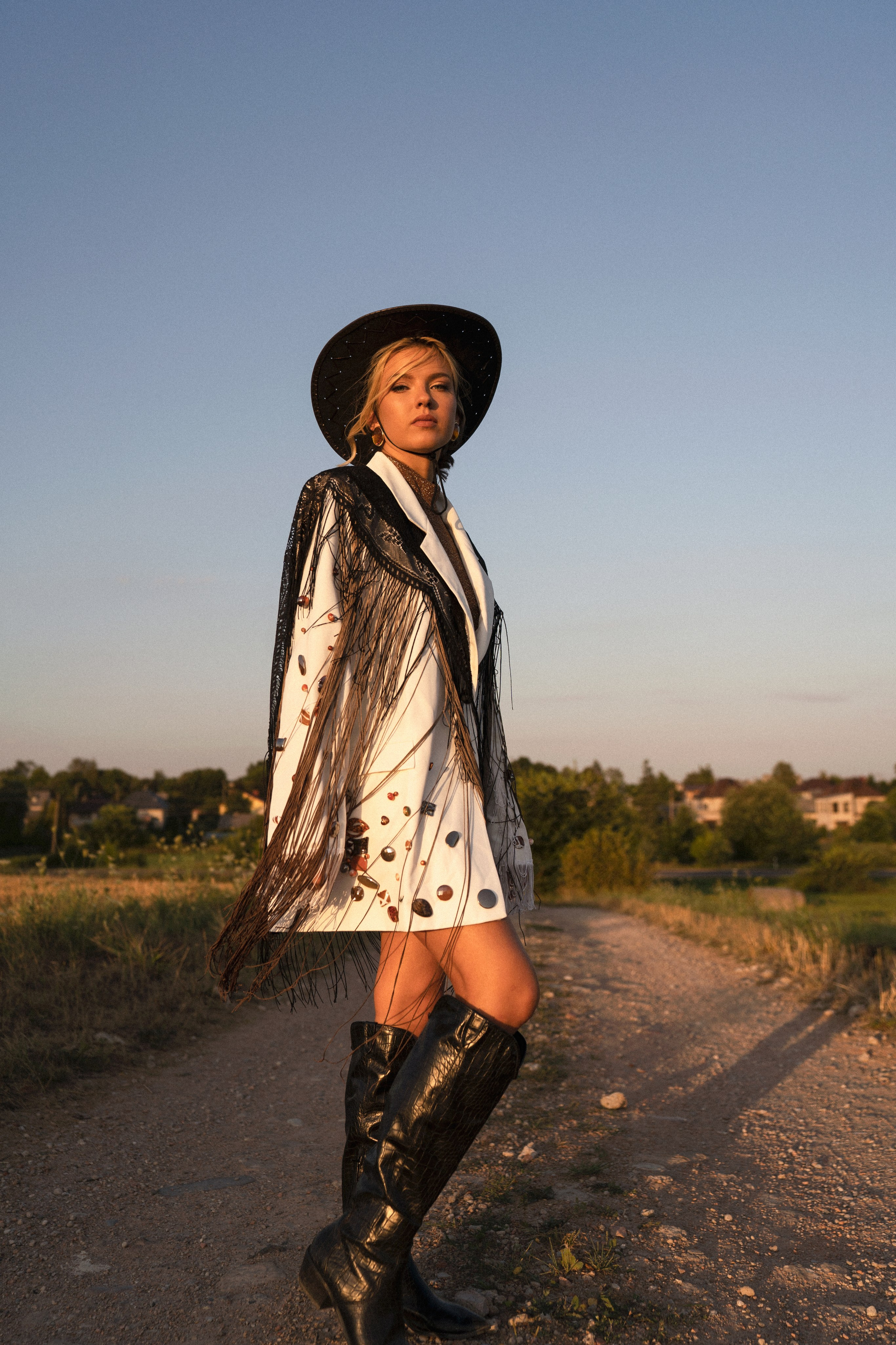 Rūta. Fotografė Agnė Navickaitė